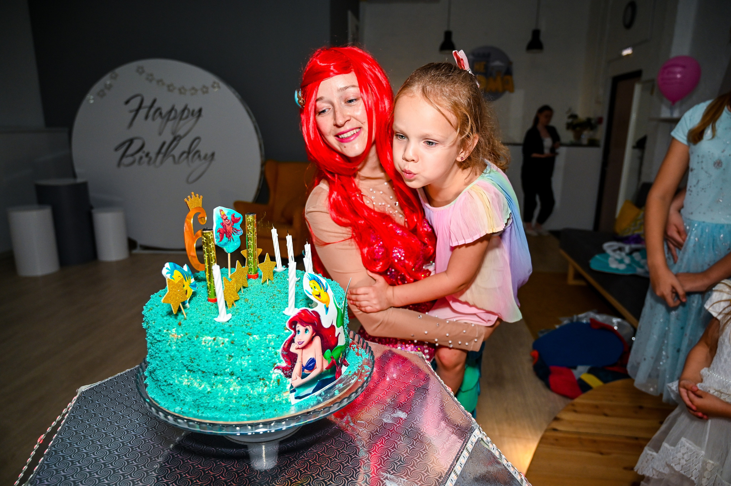 Услуги. Семейный и детский репортажный фотограф в Ростове-на-Дону