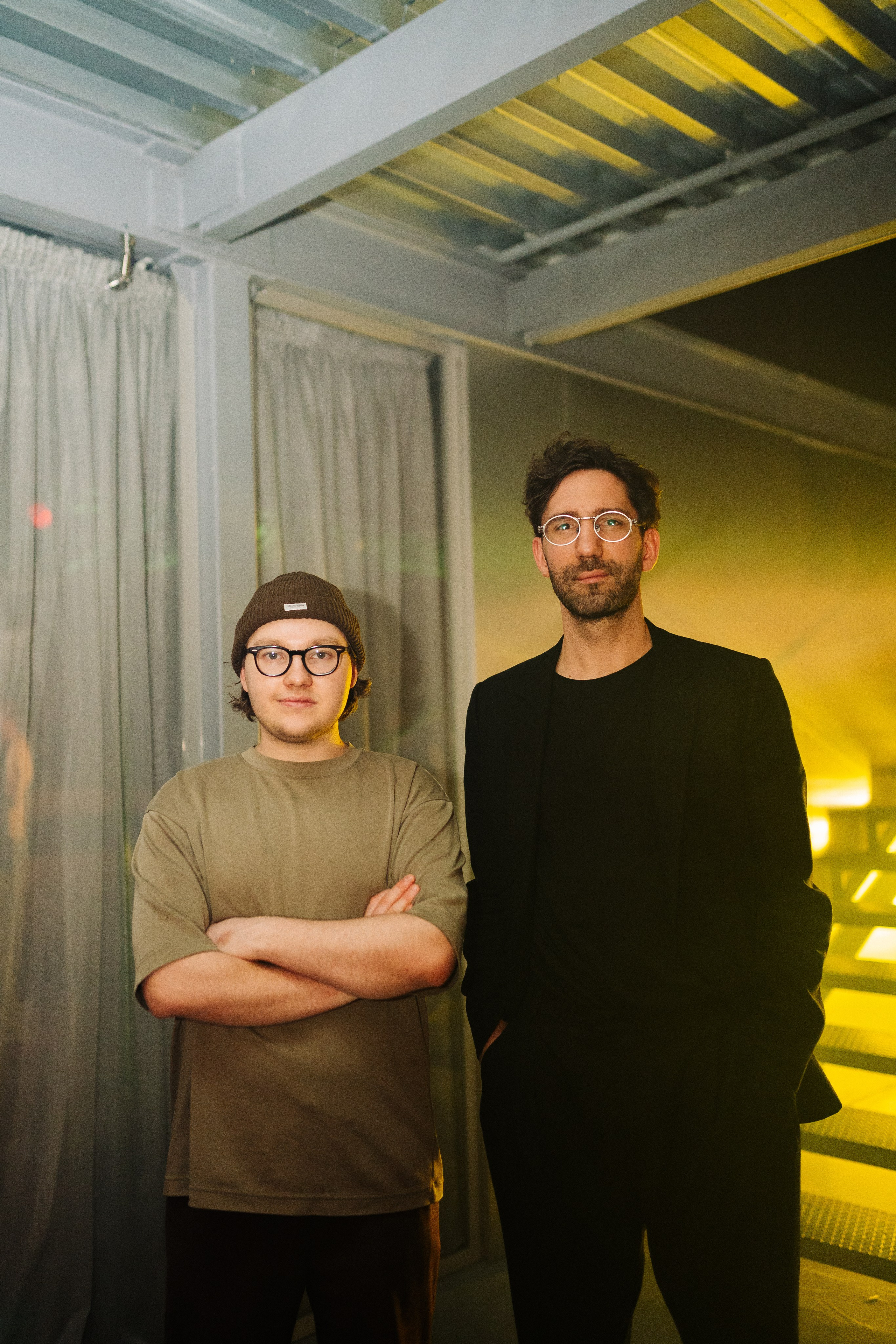 Sila sveta. Главная