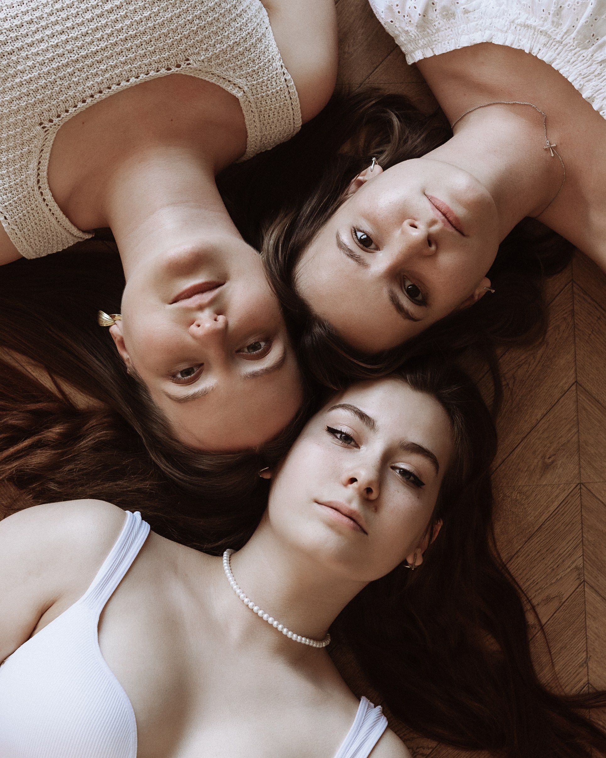 В студии 2. Модельные тесты, loookbook, портретный фотограф, фотосъемка Москва