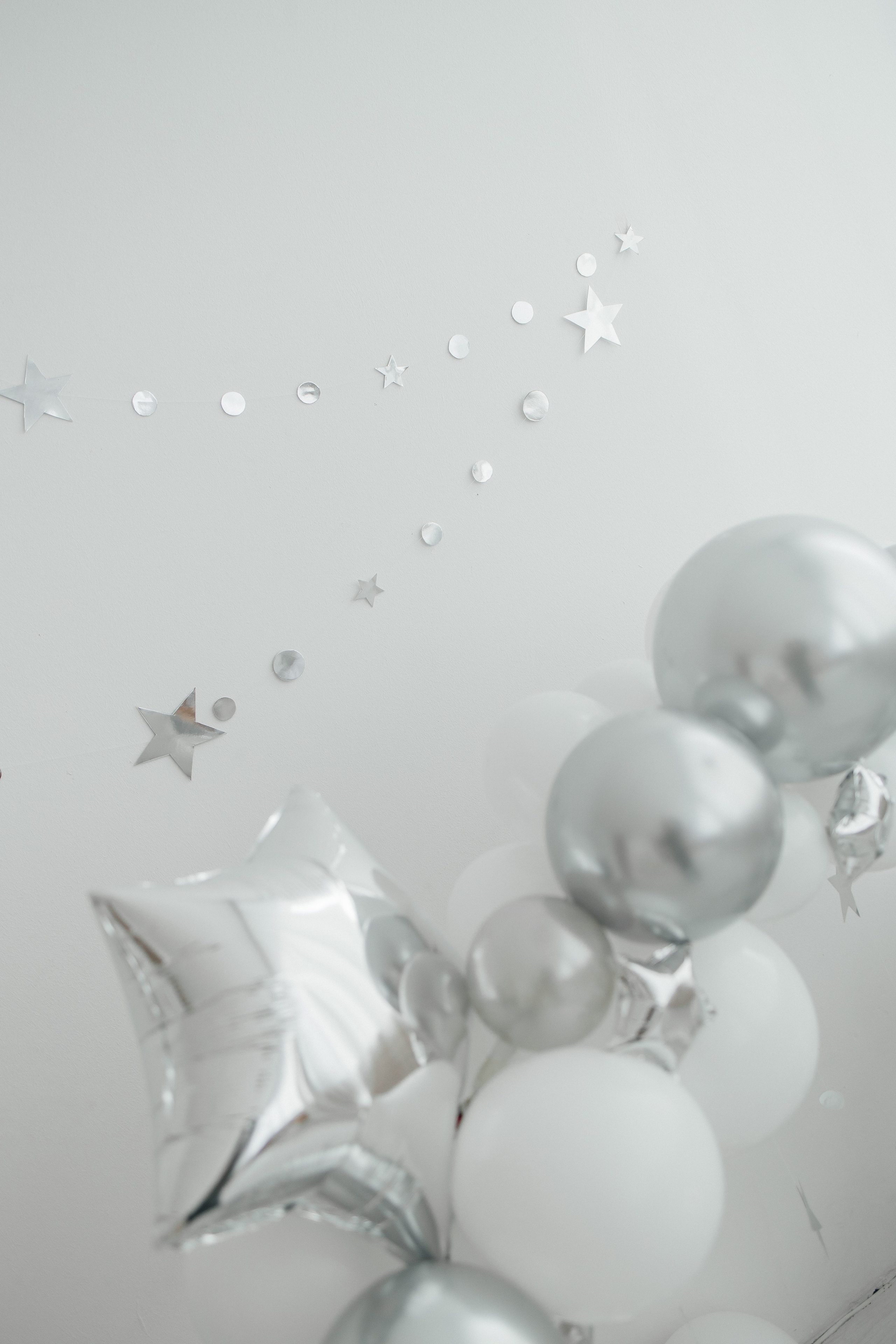 Аренда фотостудии. First-foto.ru