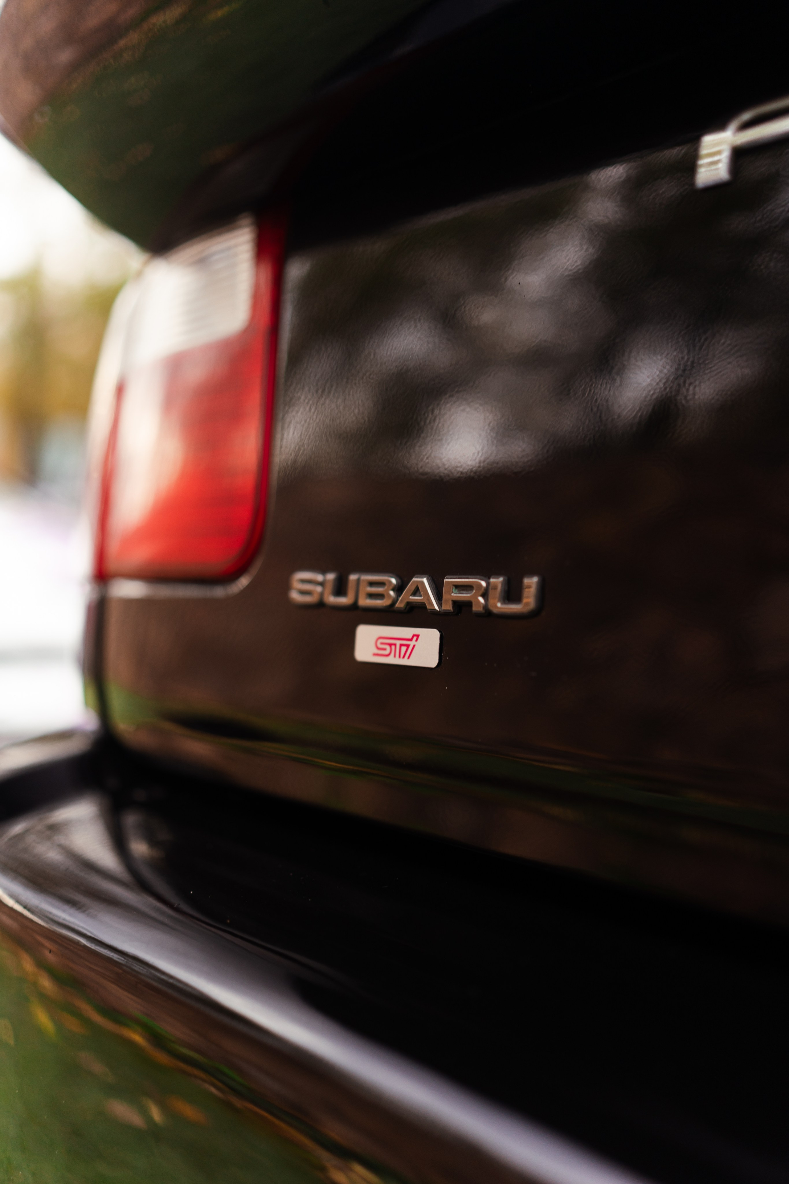 Fitment event 2023. Фотограф в СПБ Алмаз Камаев