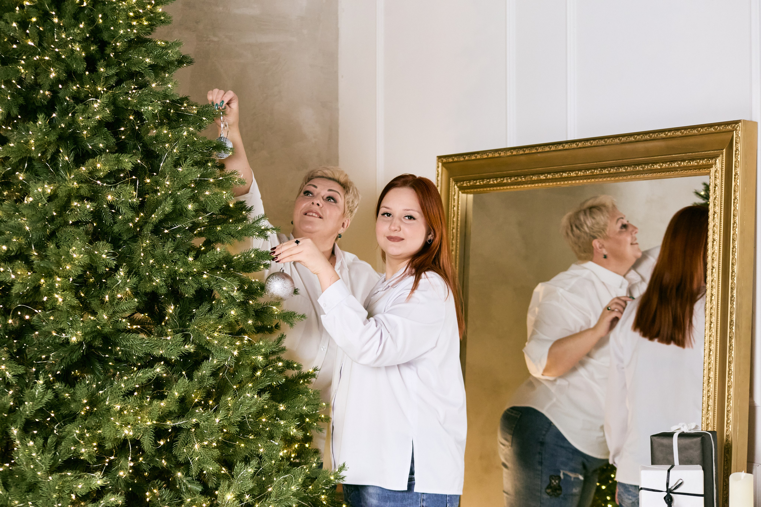 A&U. Свадебный и контент фотограф в Красноярске Марианна Перфильева