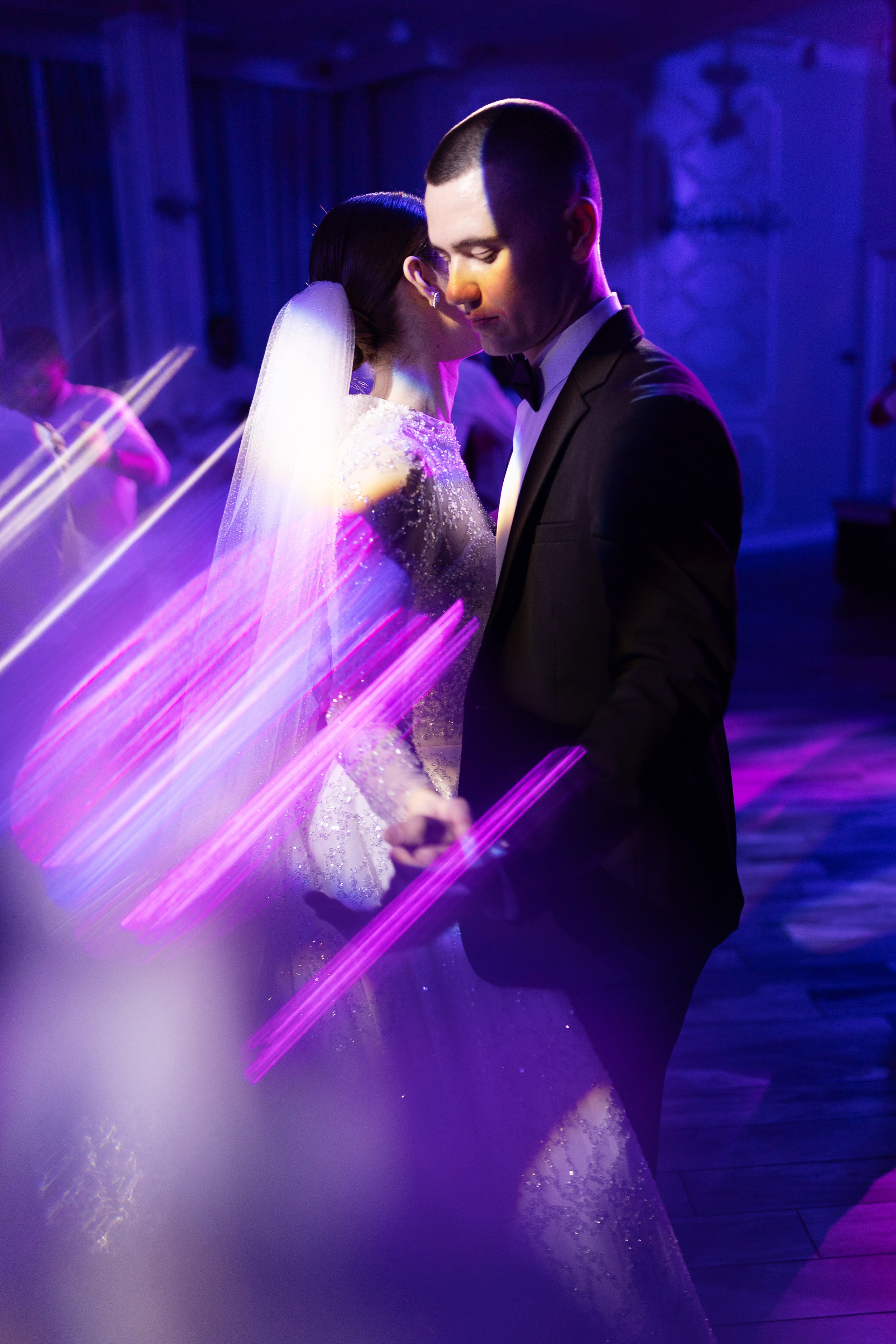 Красивая Свадьба в г. Краснодаре. Дмитрий Шевченко свадебное фото в г. Краснодар — Армавир — Лабинск