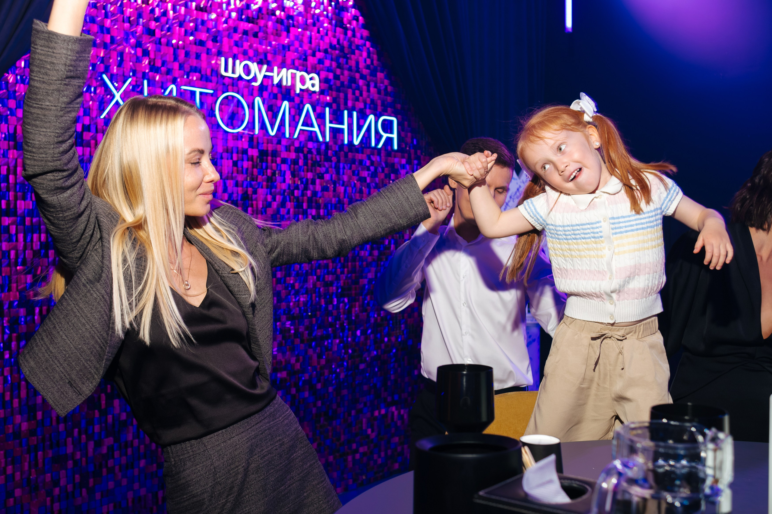 Хитомания. Фуд и предметный фотограф Виталий Морозов г. Москва