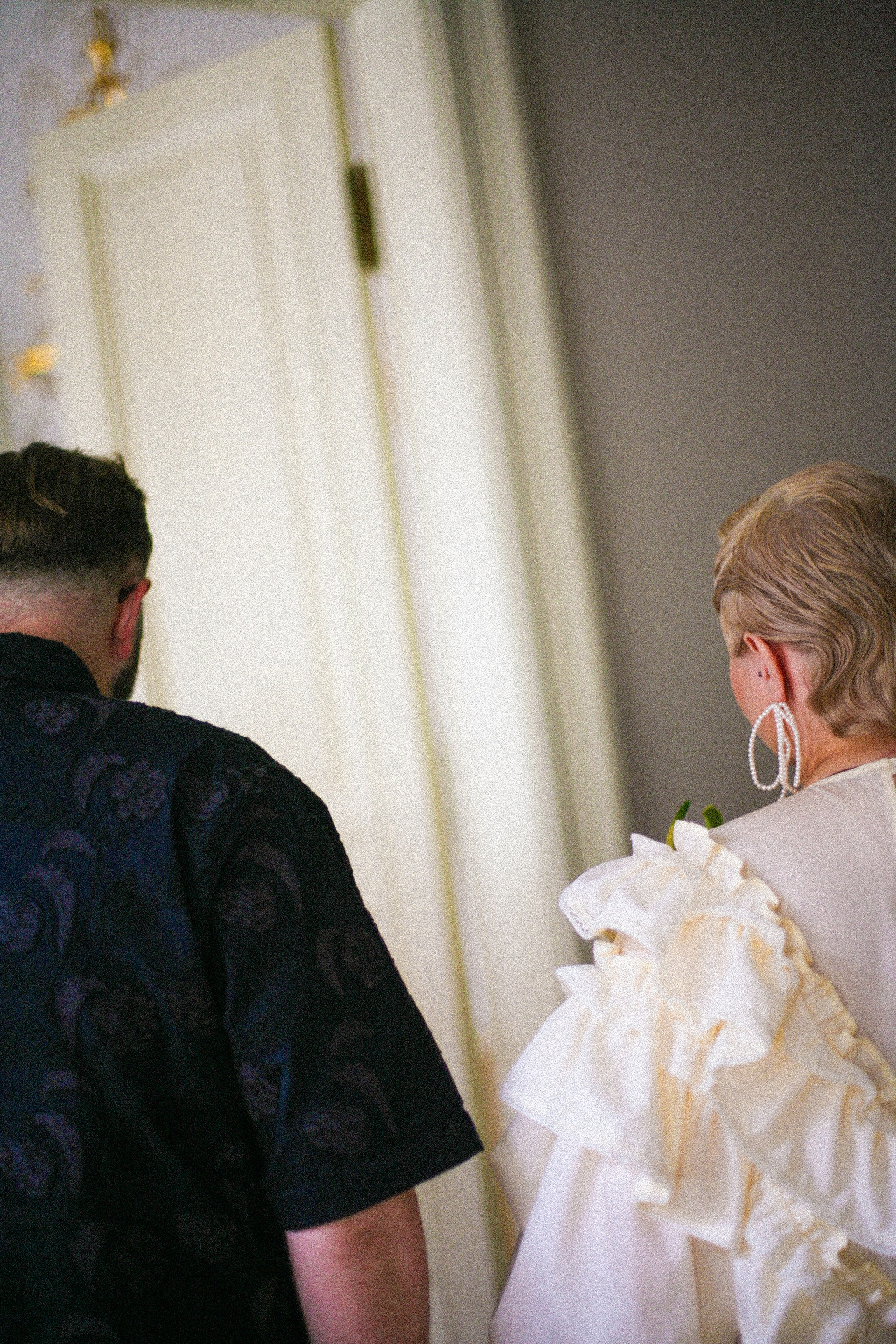 Аня и Кирилл (полный день с росписью). Фотограф Екатерина Максимова: семейные, индивидуальные съемки, свадьбы