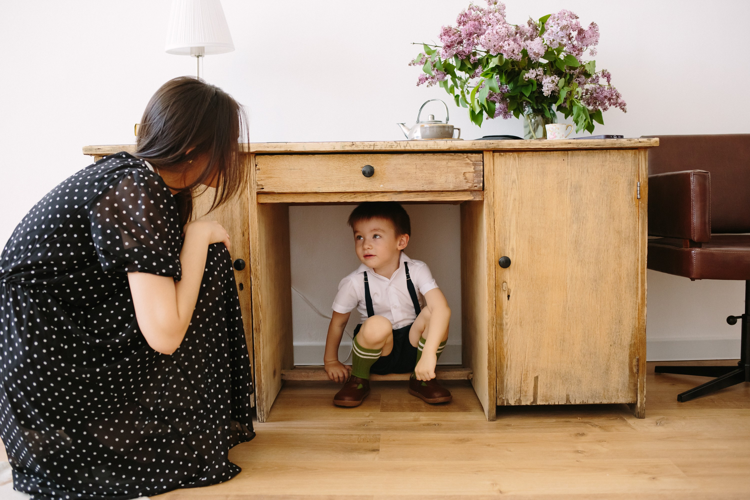 Юля Намжиева. Свадебный и семейный фотограф в Смоленске Галина Егорова