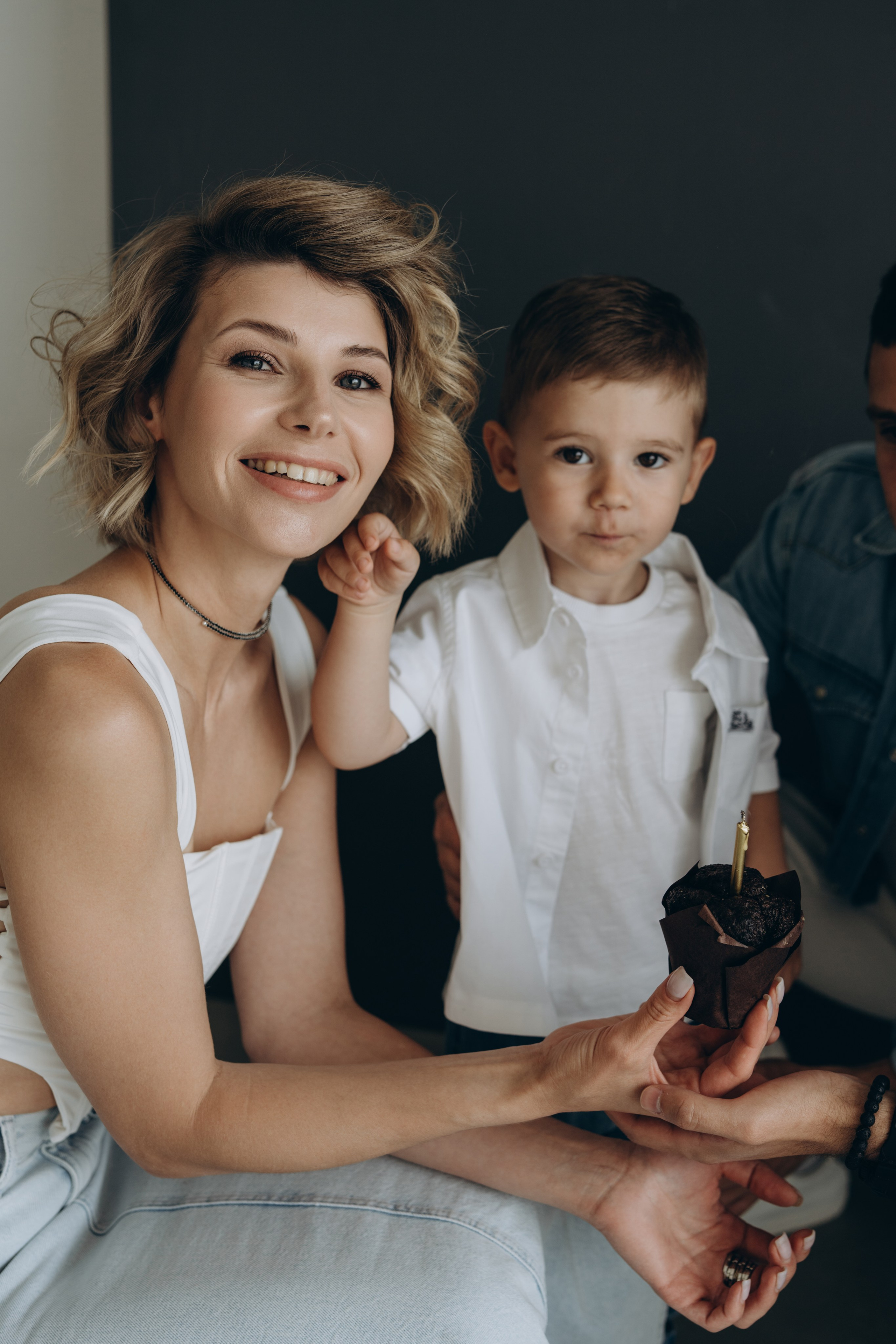 День Рождения Льва