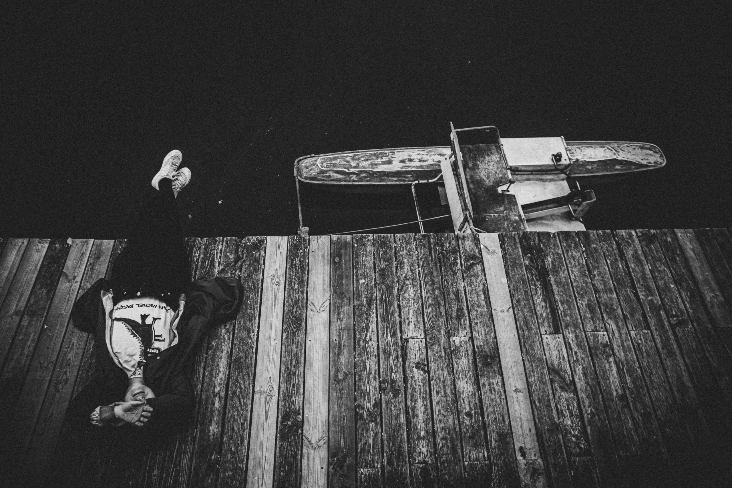 Анюта. Горе-море. Фотограф в Нижнем Новгороде