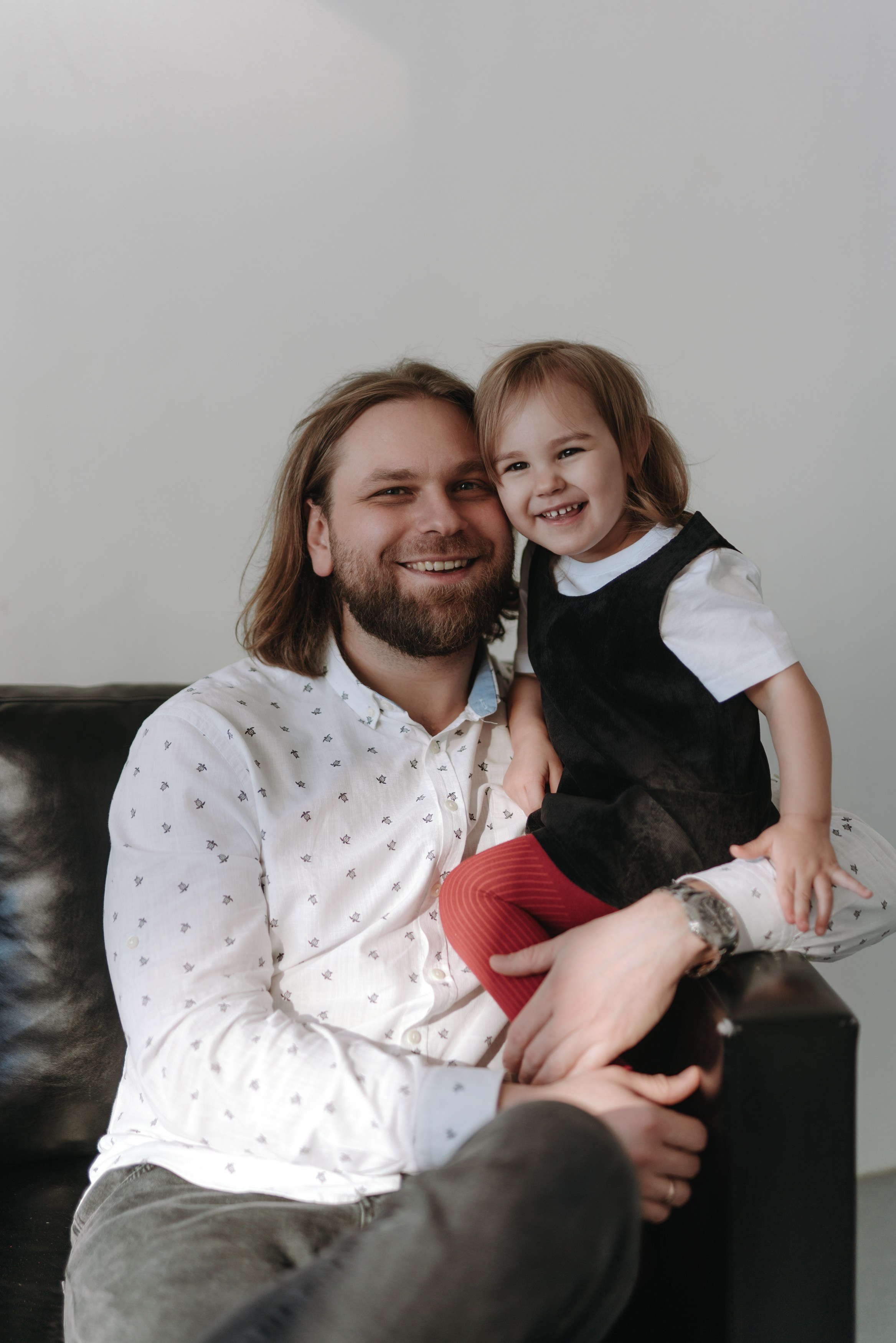 ФОТОСТУДИЯ ОБСКУРА УФА