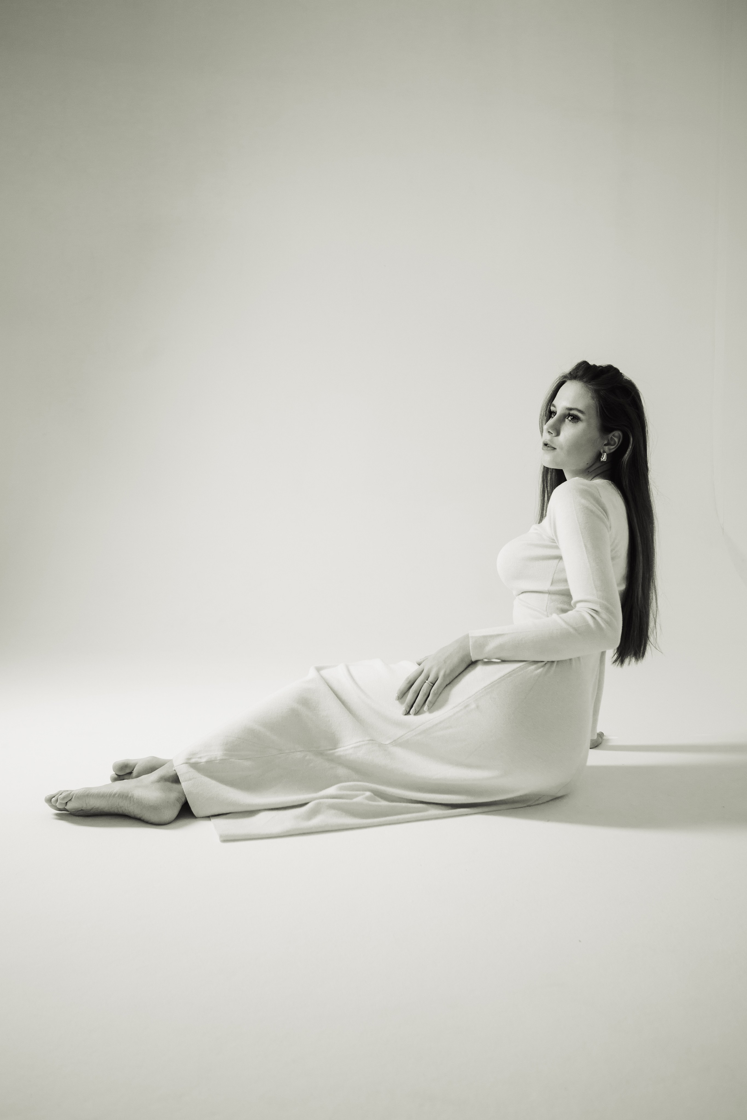 НИКА. Концертный и репортажный фотограф в Москве и Санкт-Петербурге Мария