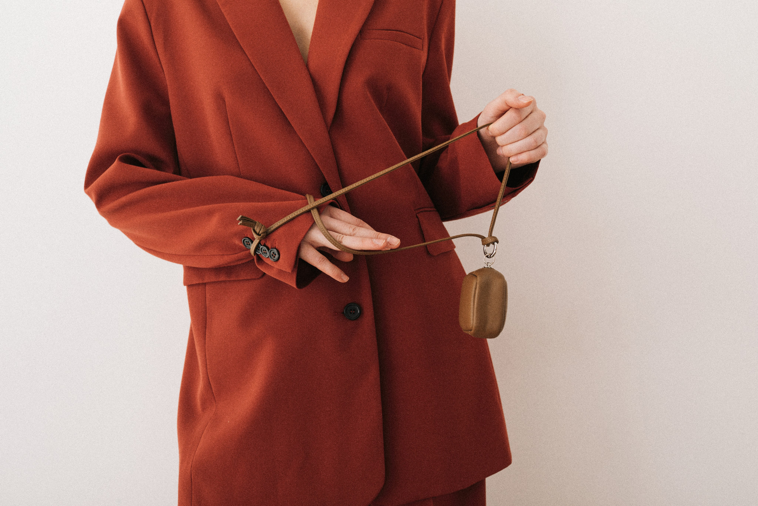 Alexa Renko. Портретный фотограф Филимонов Сергей