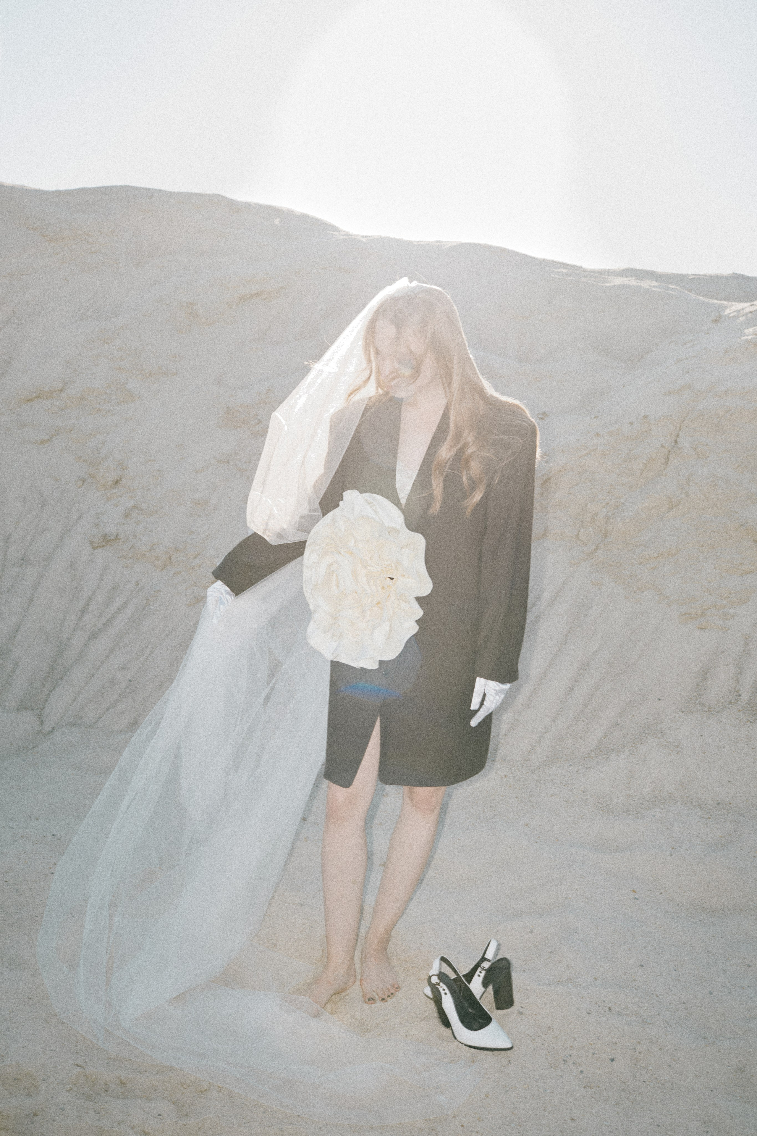 Falera Wedding Collection. Портретный фотограф Филимонов Сергей