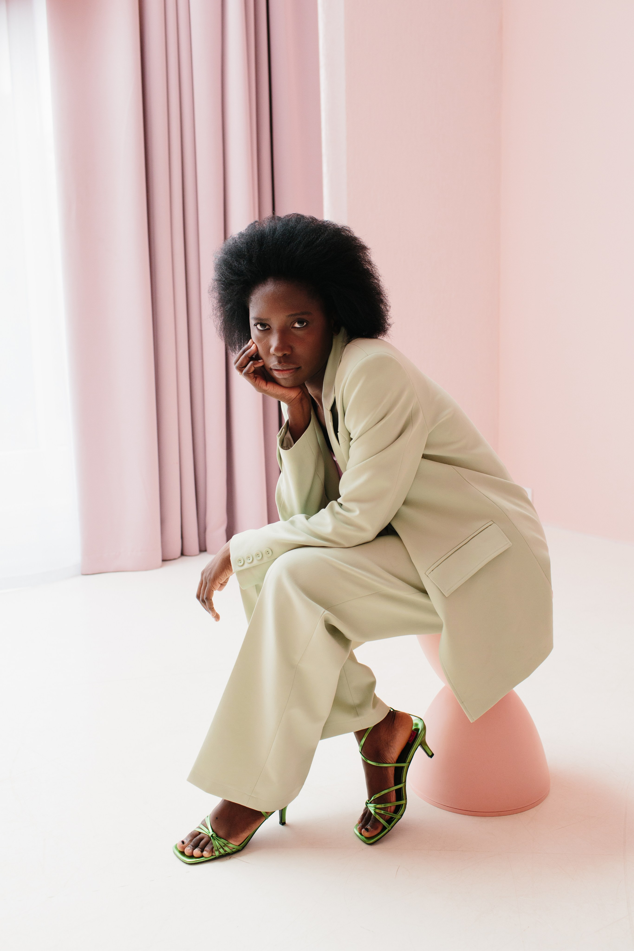 Mercy. Портретный фотограф Филимонов Сергей