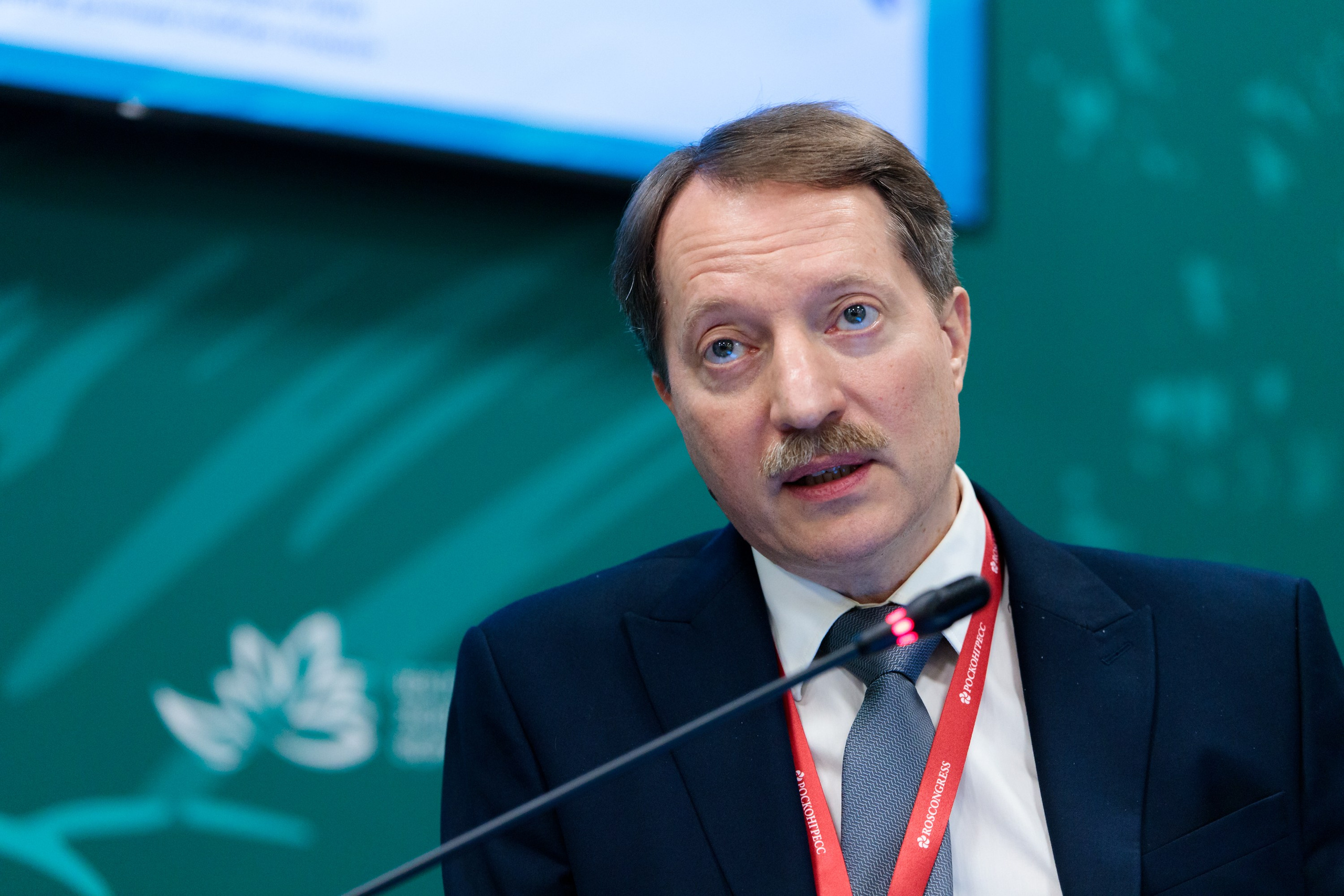 Конференции. Гришин Дмитрий — репортажный, событийный фотограф во Владивостоке