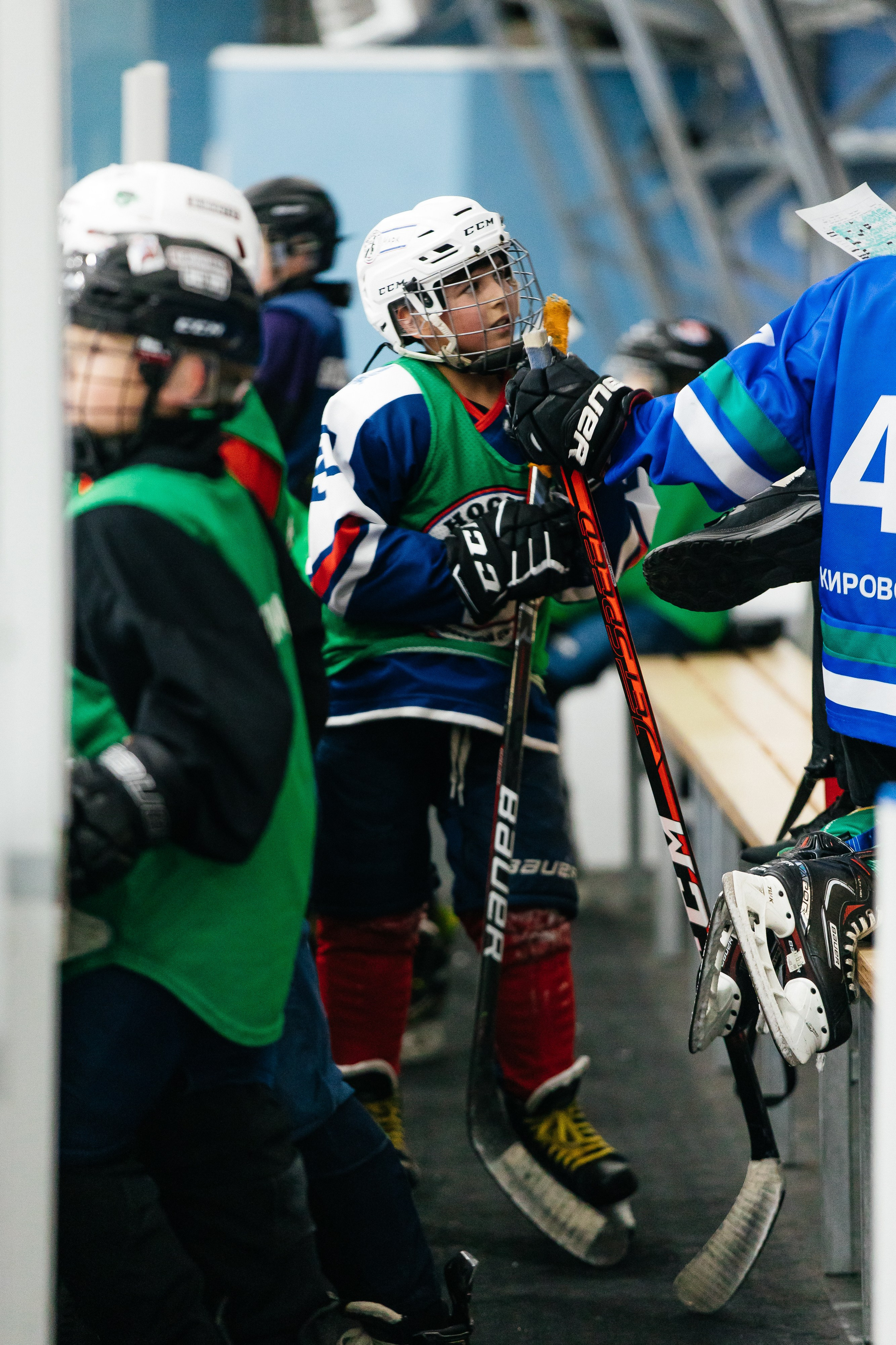 Спорт. Свадебный фотограф Нижний Новгород | Софа Полякова