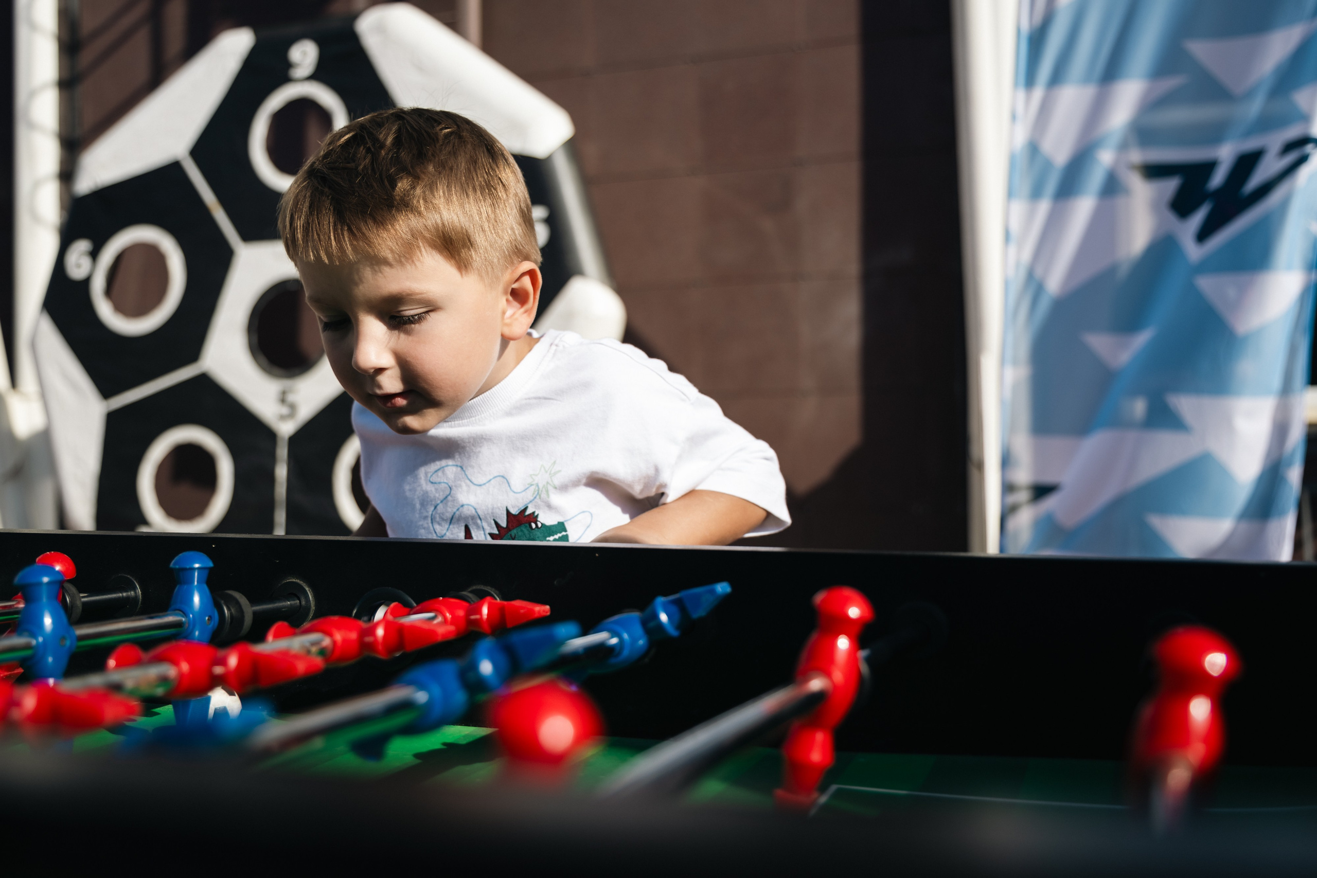 СПОРТ. Репортажный фотограф Наталья Лапцевич