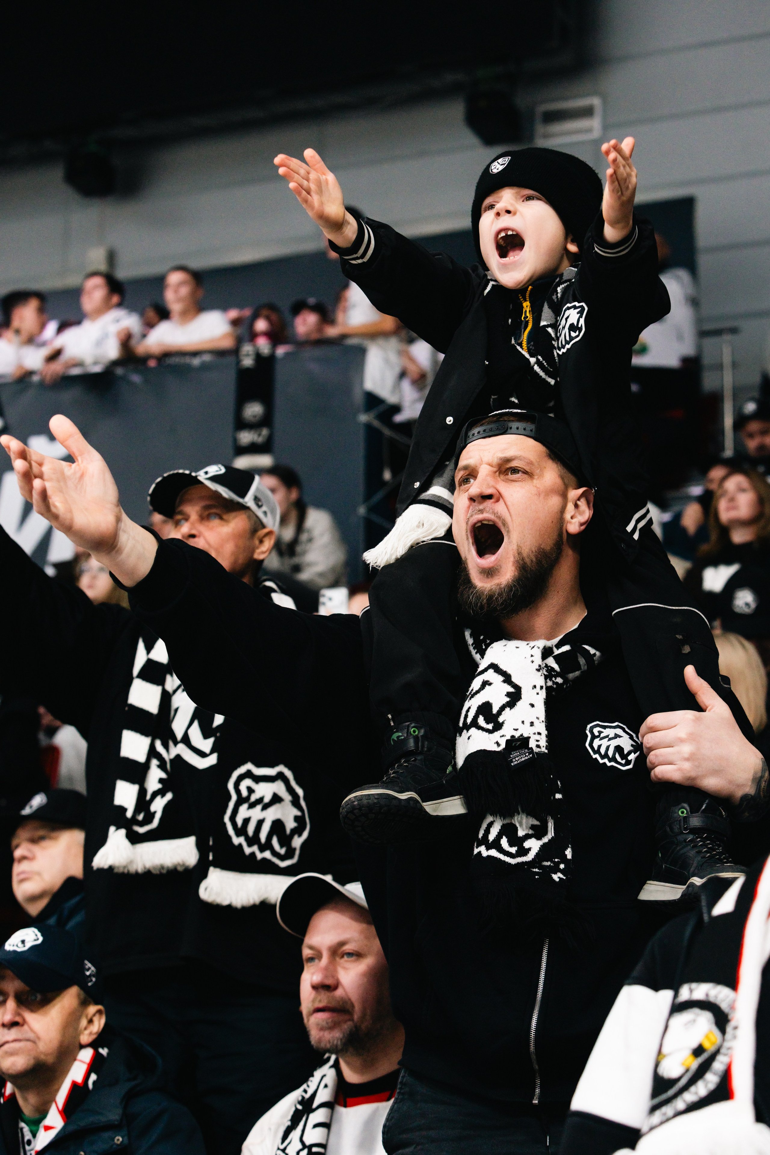 СПОРТ. Репортажный фотограф Наталья Лапцевич