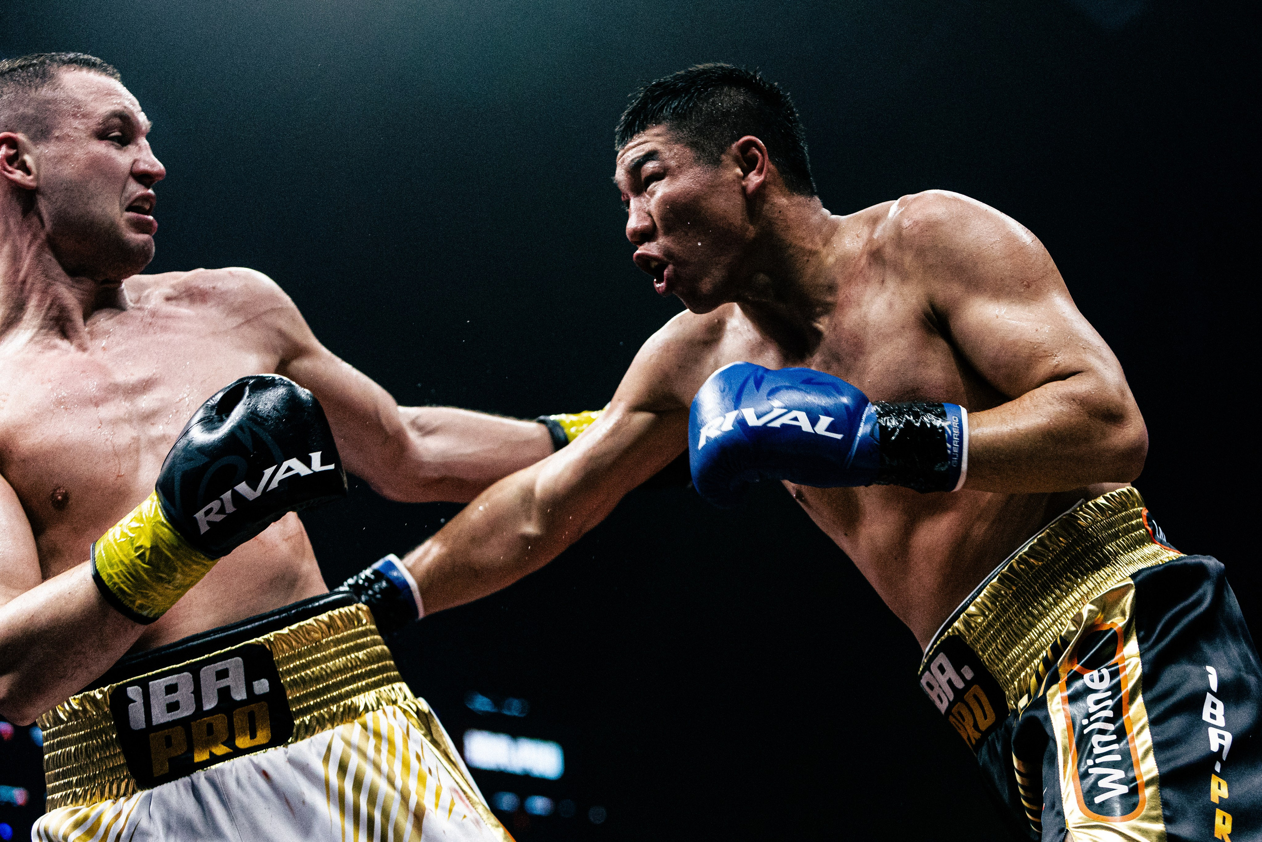 СПОРТ. Репортажный фотограф Наталья Лапцевич