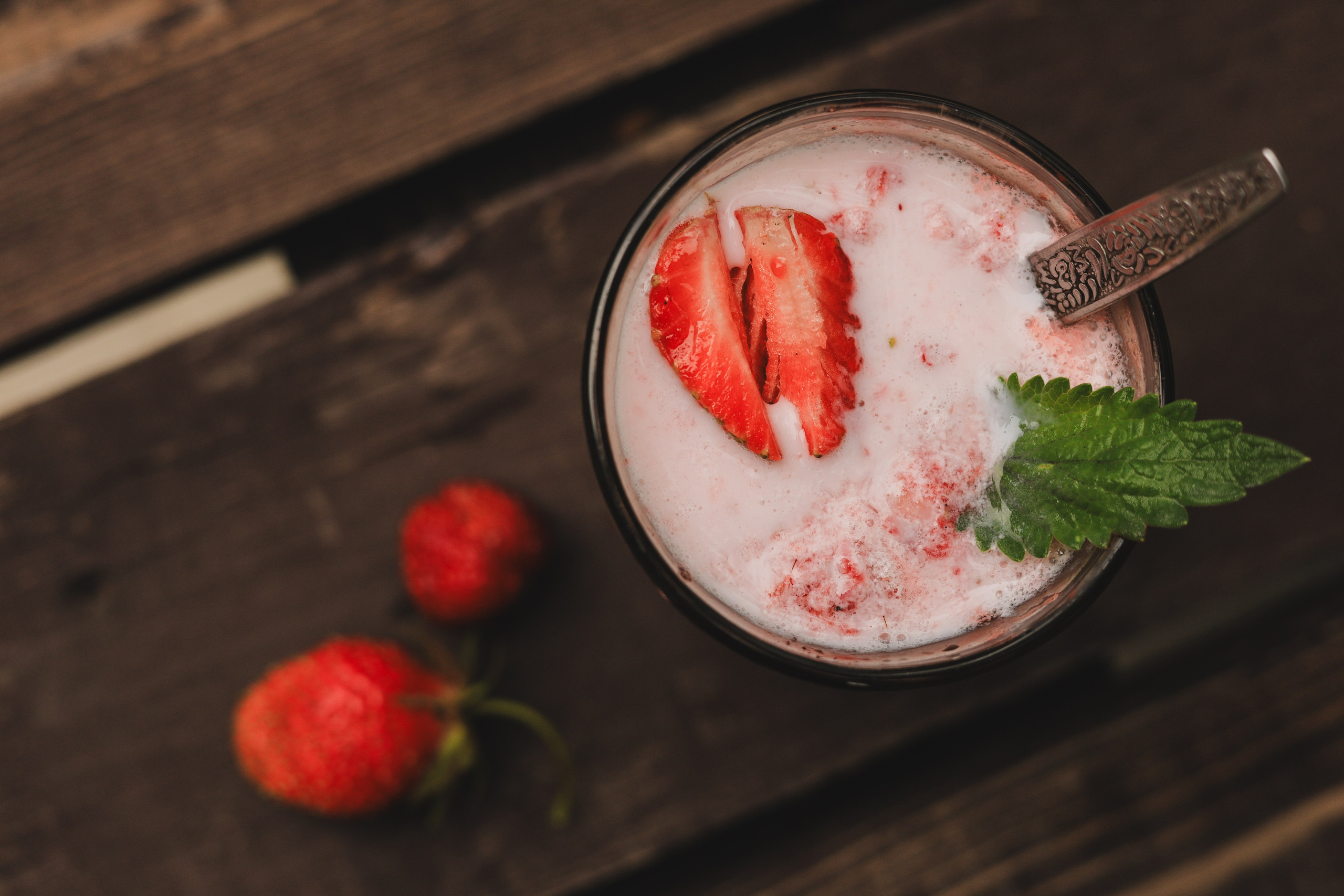 СТРИТ И ПРИРОДА. Репортажный фотограф Наталья Лапцевич