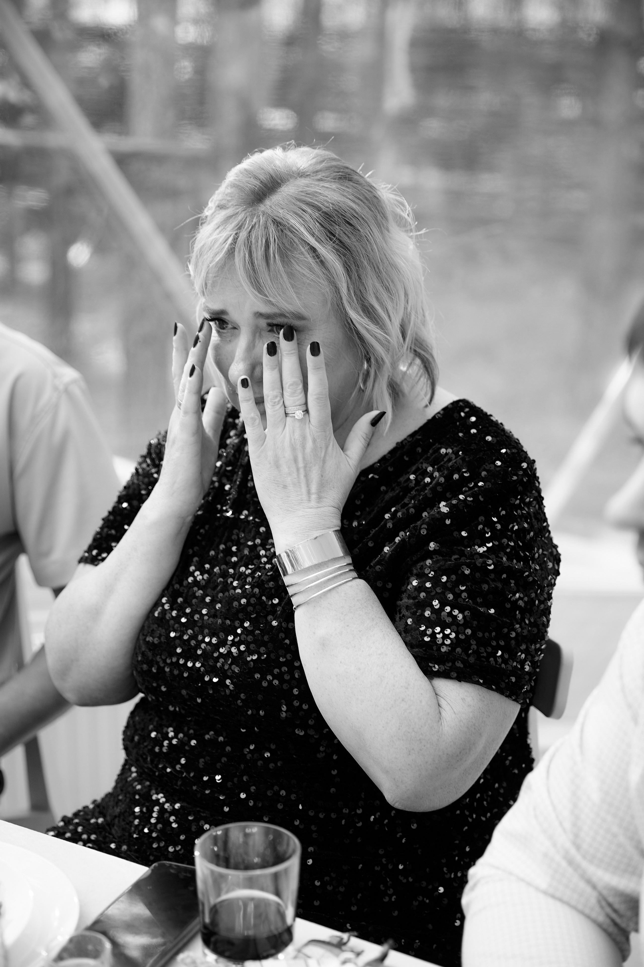 E&K. Профессиональный фотограф Светлана Писарева