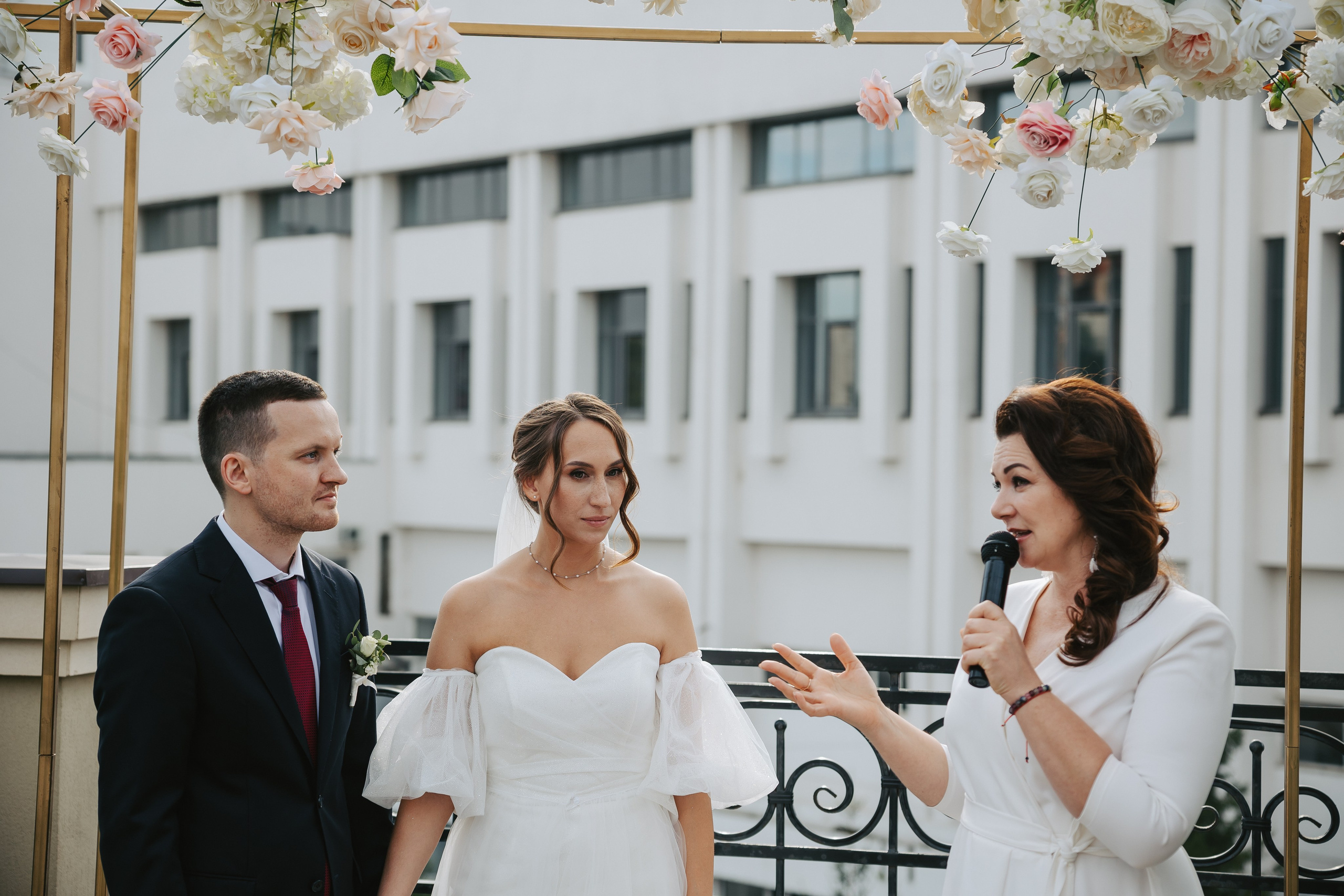 Гулина и Рома. Семейный фотограф в Казани Татьяна Андреева