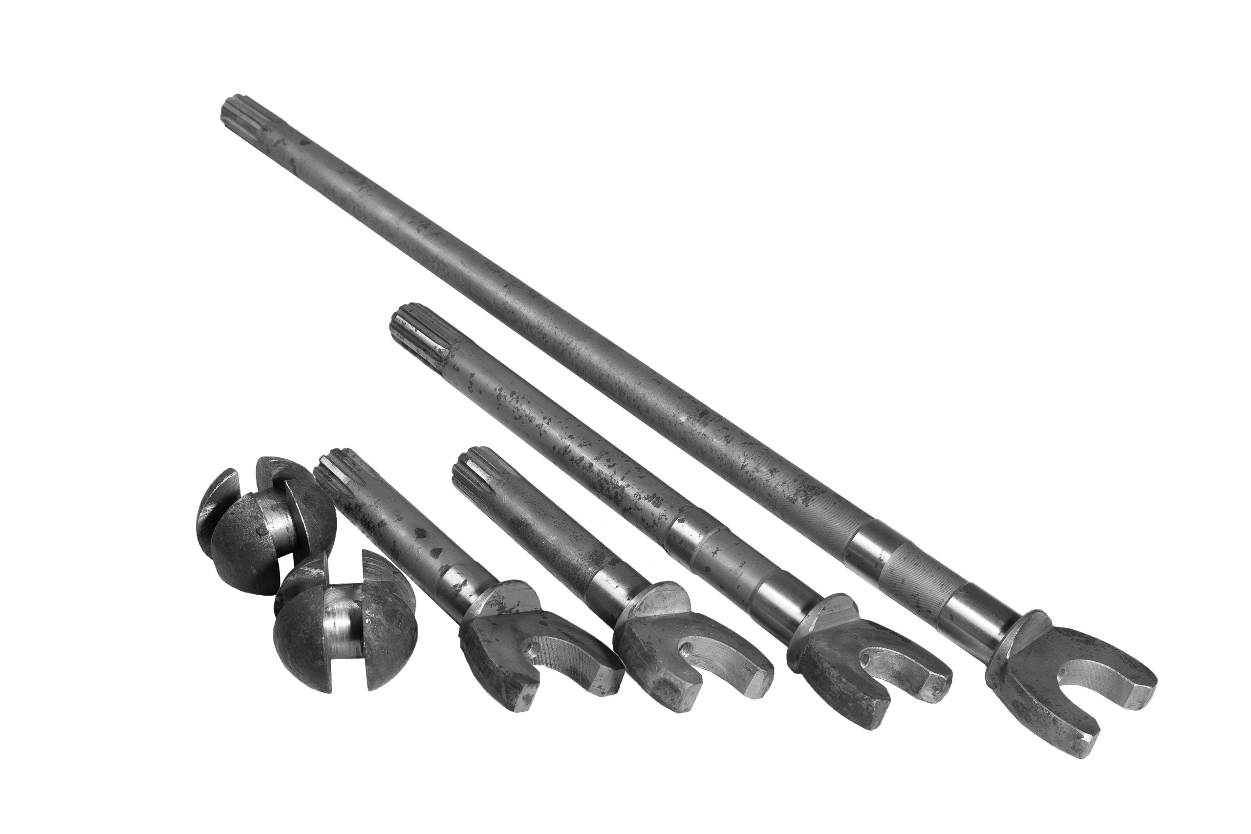 Маркетплейсы и сайты. Фотограф Комаров Сергей