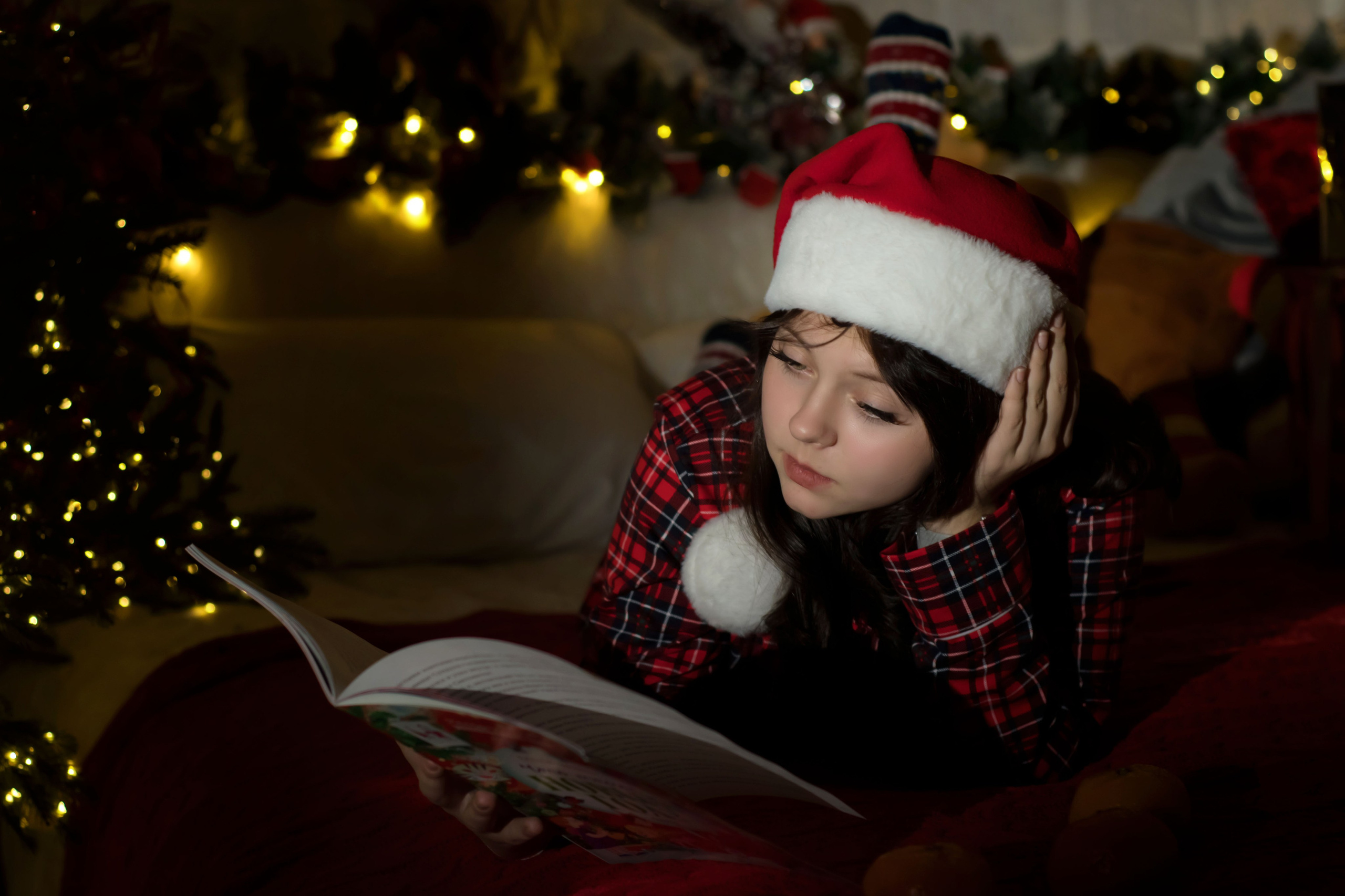 Студийная съемка. Фотограф Ольга Холина|Дебальцево