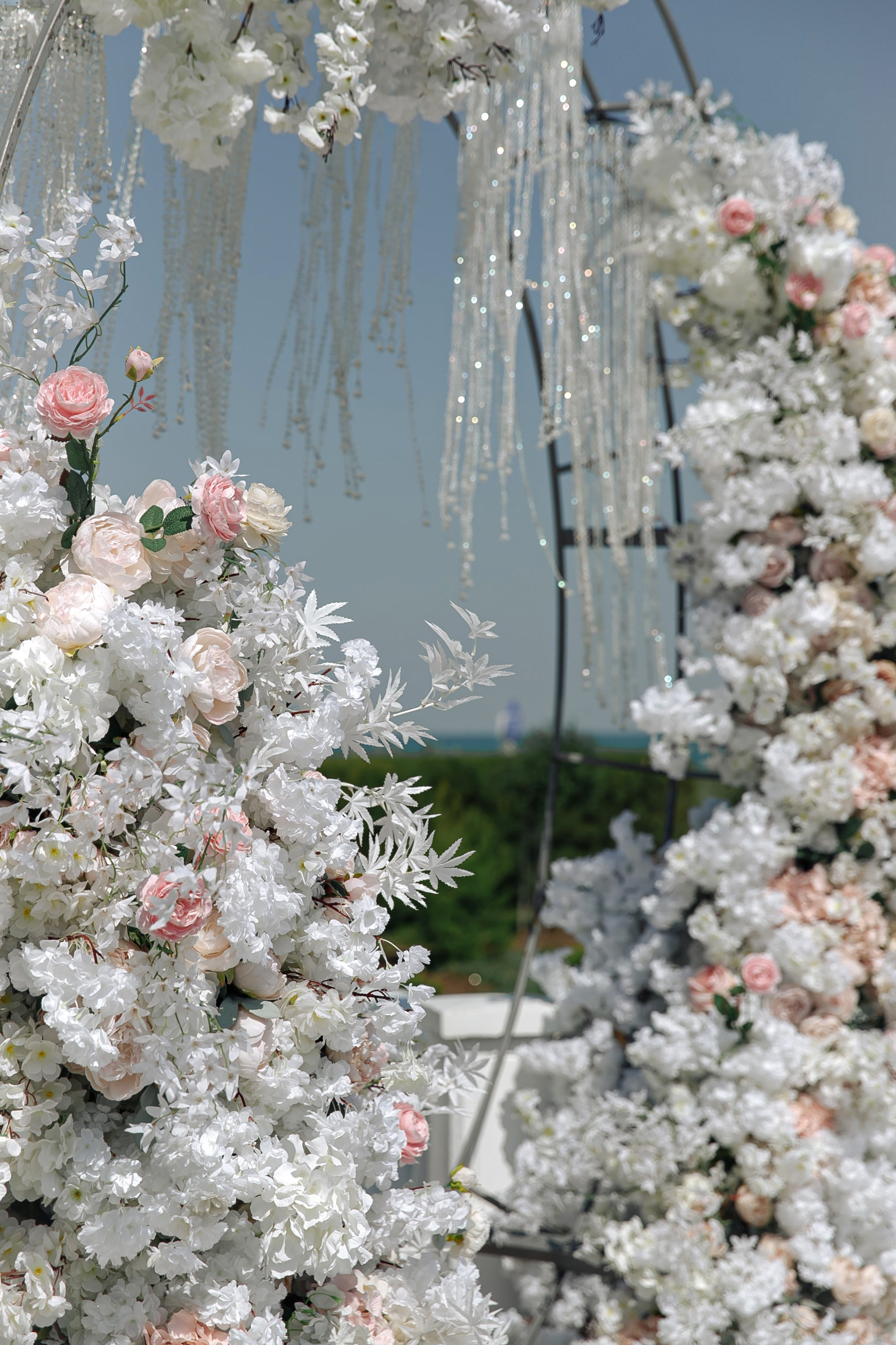 Arina & Dmitriy. Свадебный фотограф в Севастополе и Крыму| Tanya Sher