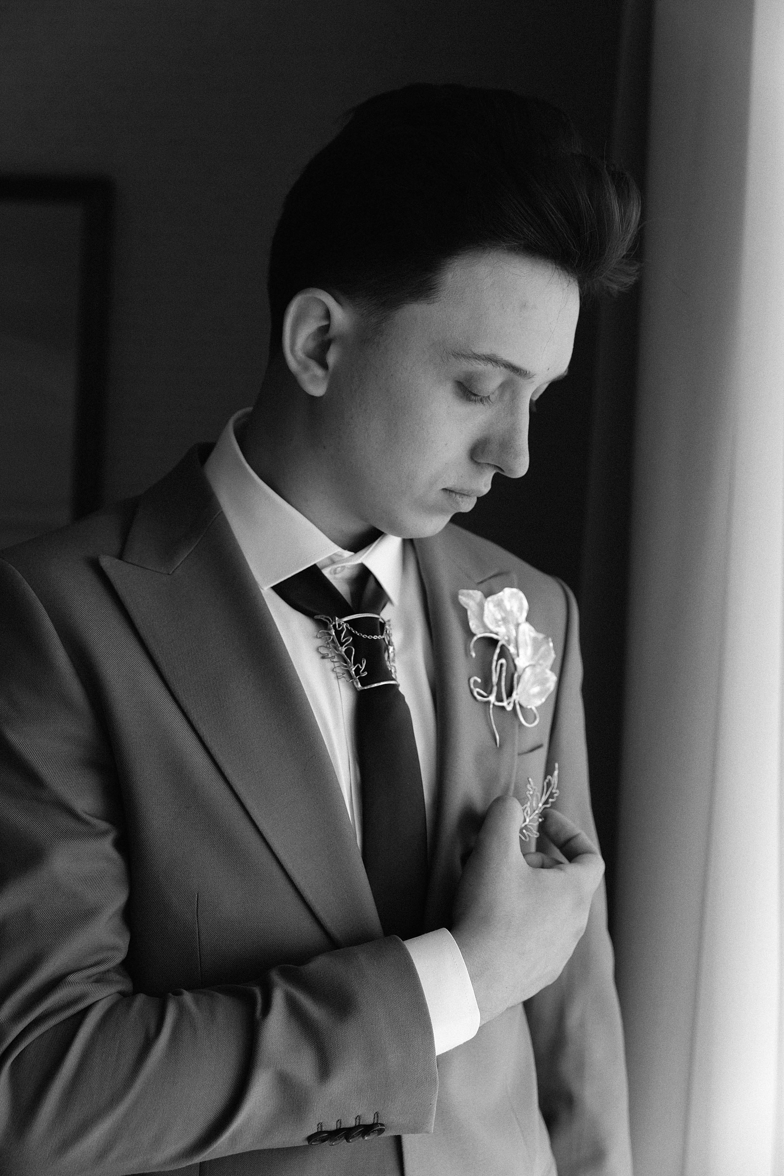 Maria & Dima. Свадебный фотограф в Севастополе и Крыму| Tanya Sher