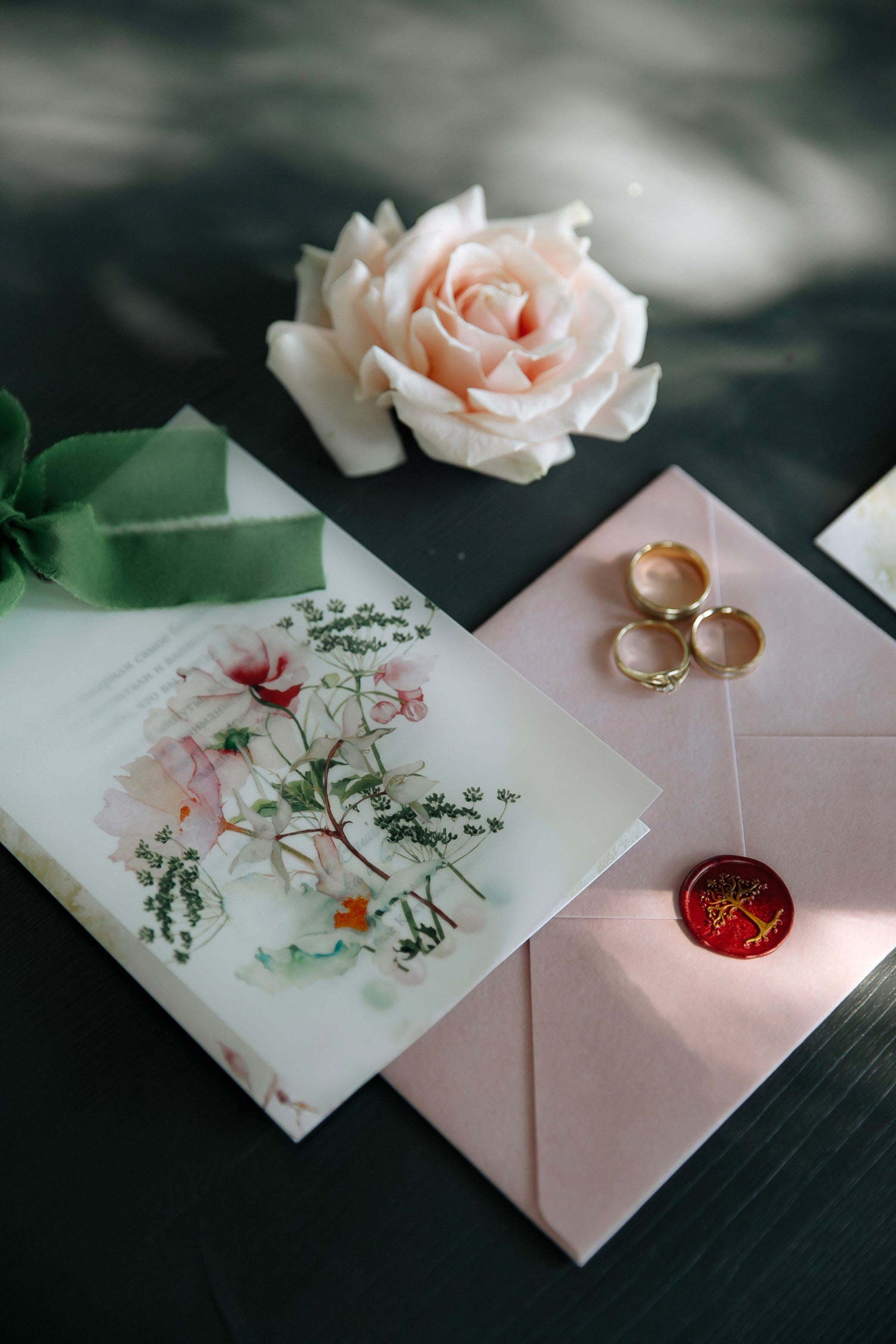 Ivan & Anastasia. Свадебный фотограф в Севастополе и Крыму| Tanya Sher