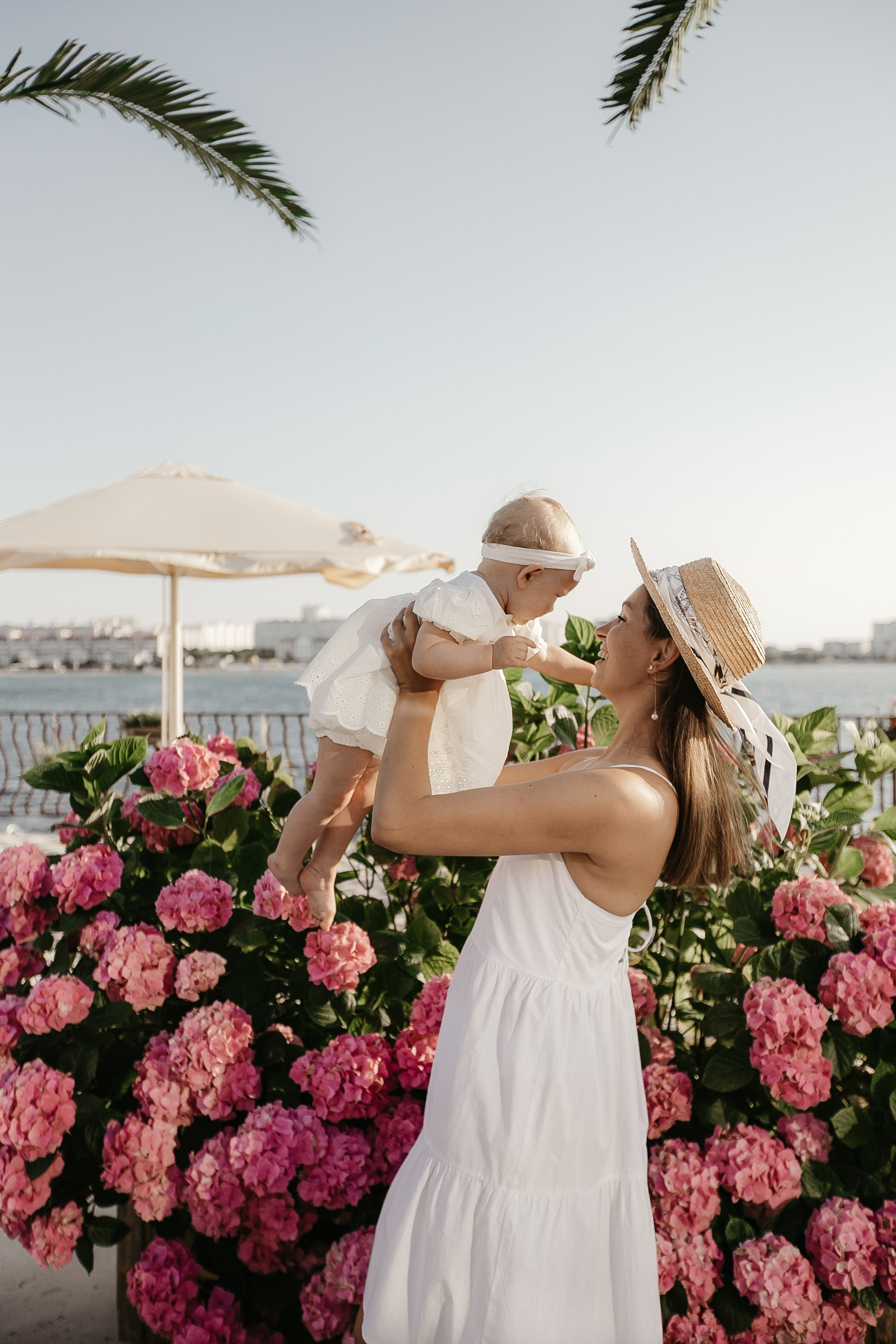 Sveta I Family. Свадебный фотограф в Севастополе и Крыму| Tanya Sher