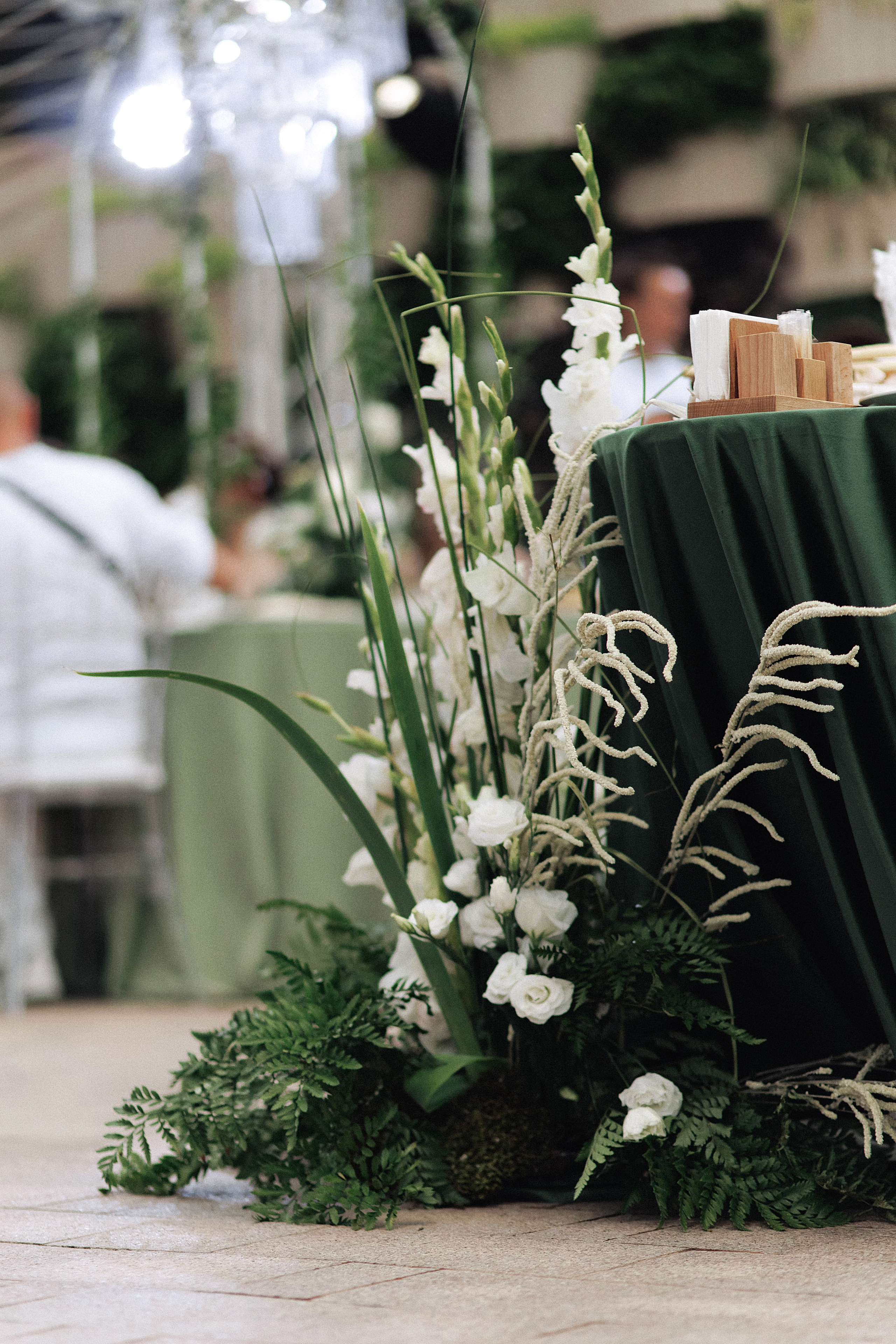 Maria & Dima. Свадебный фотограф в Севастополе и Крыму| Tanya Sher