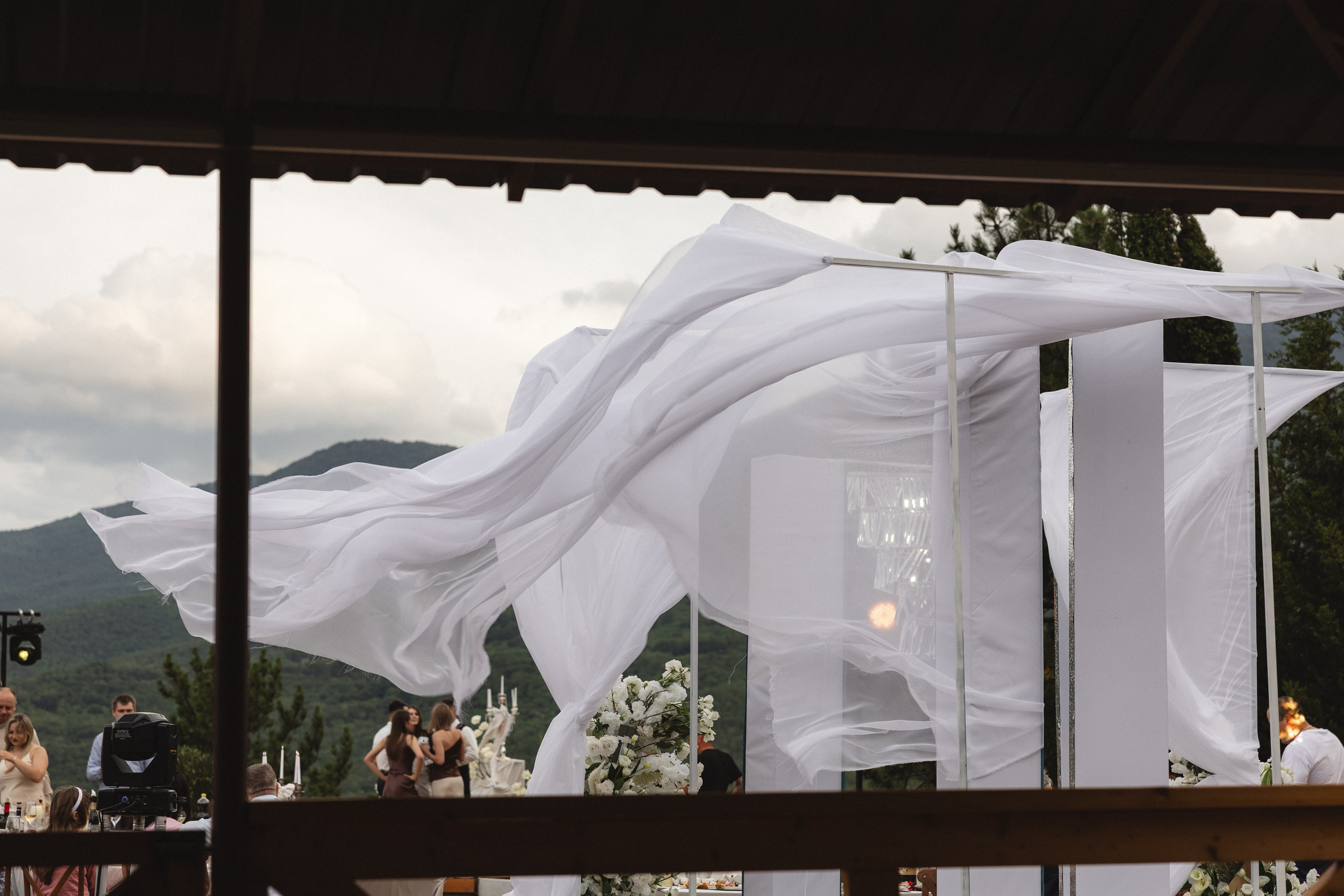 Сергей и София. Свадебный фотограф в Севастополе и Крыму| Tanya Sher