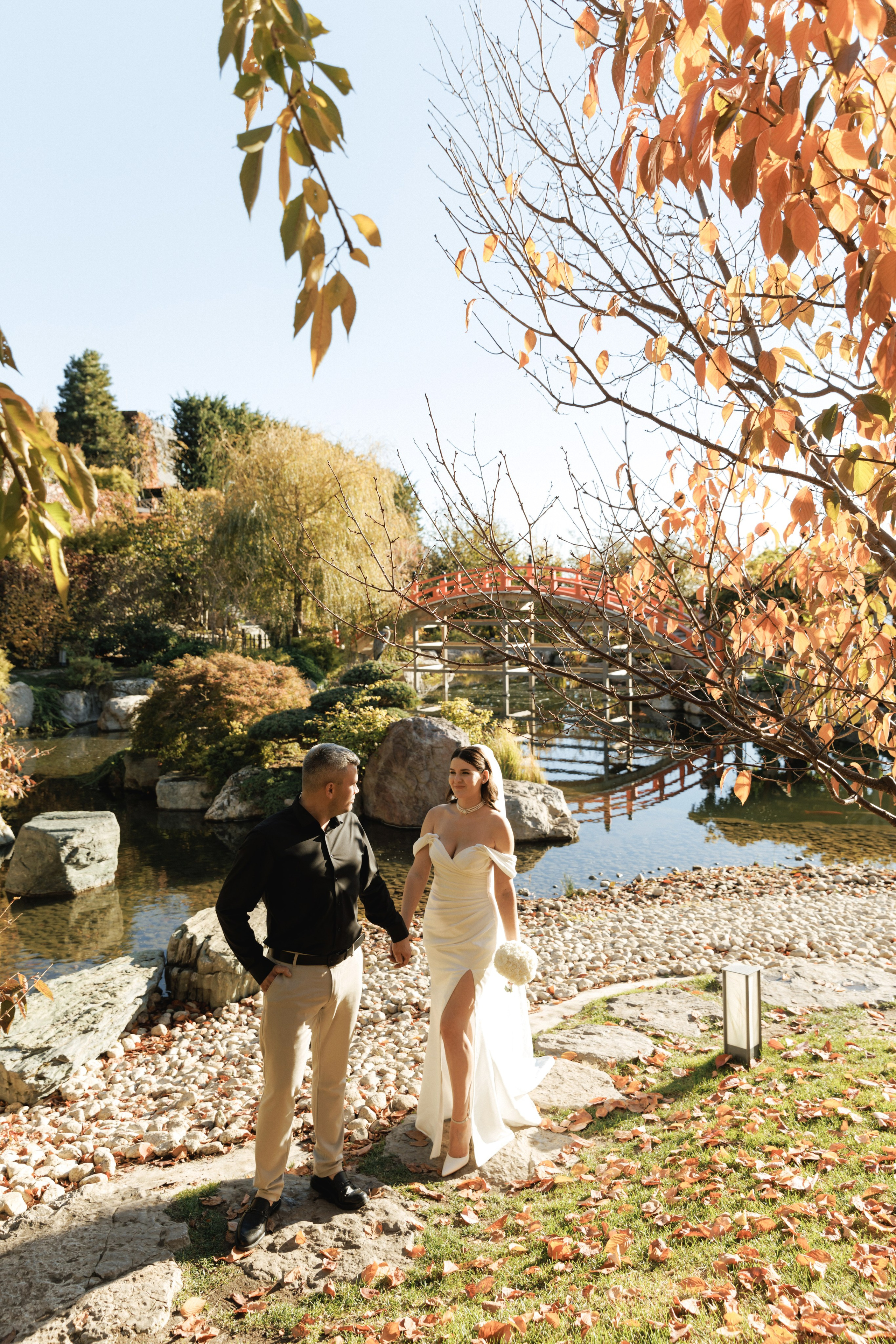 Olya & Dima. Свадебный фотограф в Севастополе и Крыму| Tanya Sher