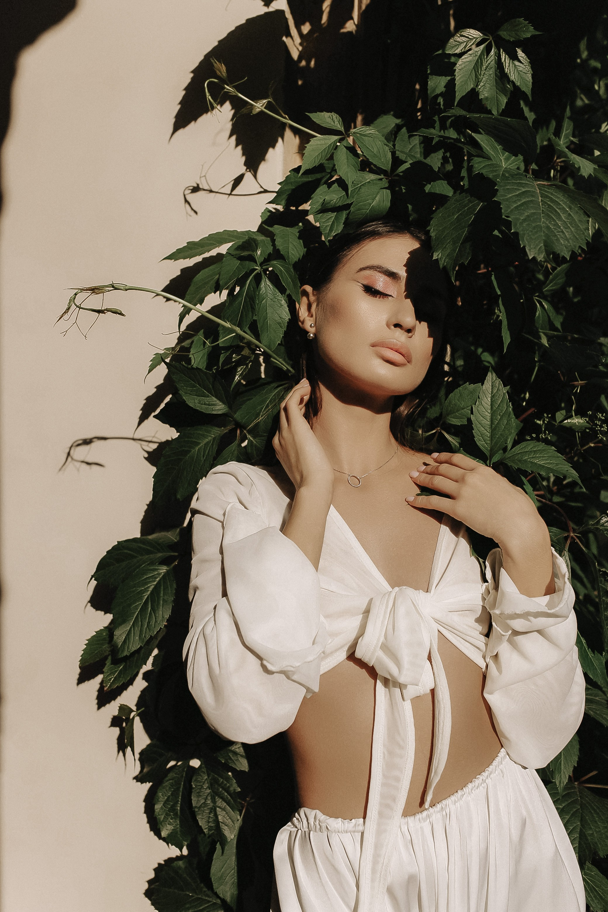 Портретная фотосессия в Крыму и Севастополе: портфолио | Tanya Sher. Свадебный фотограф в Севастополе и Крыму| Tanya Sher