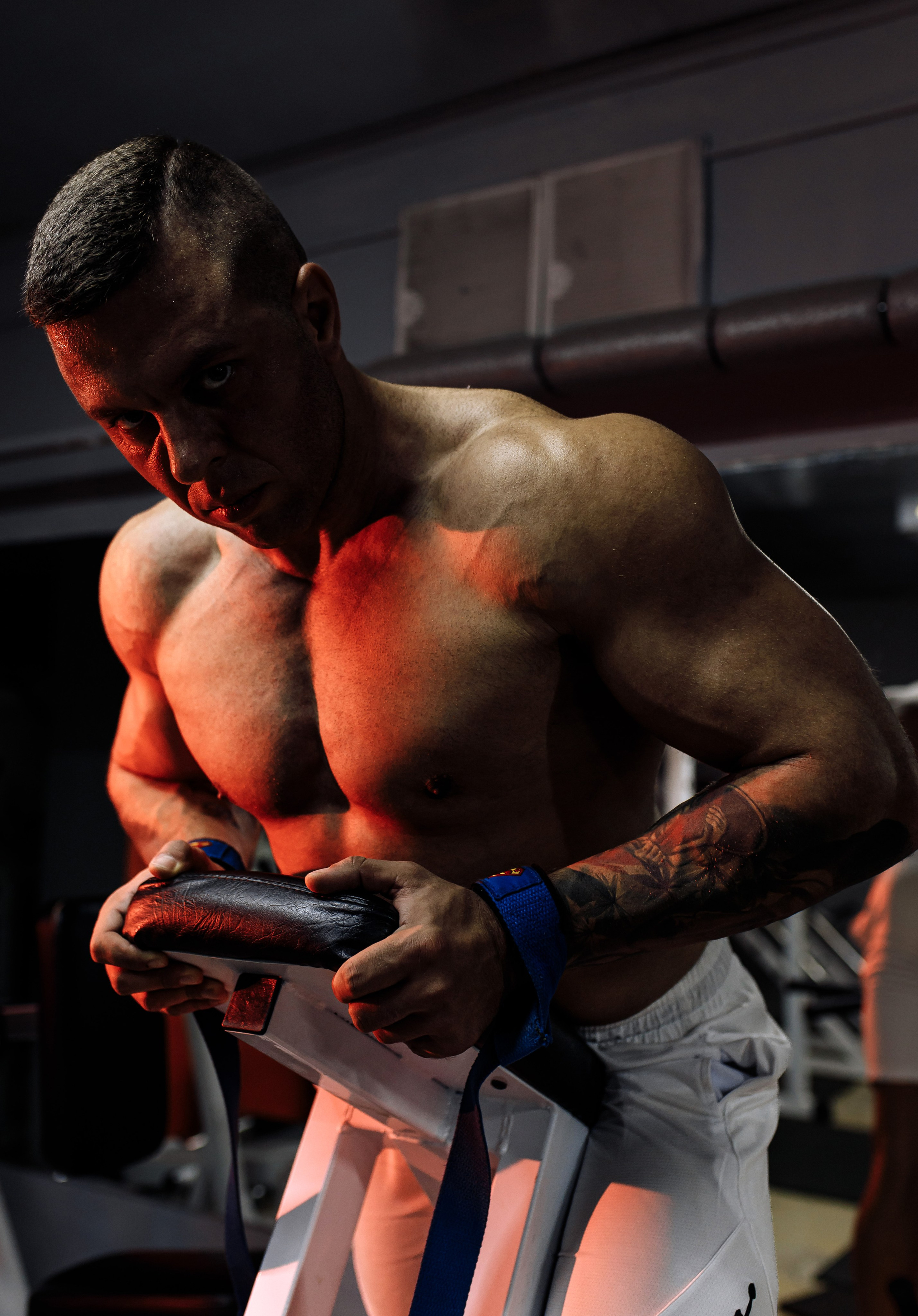 Мужчины. Свадебный фотограф в Севастополе и Крыму| Tanya Sher