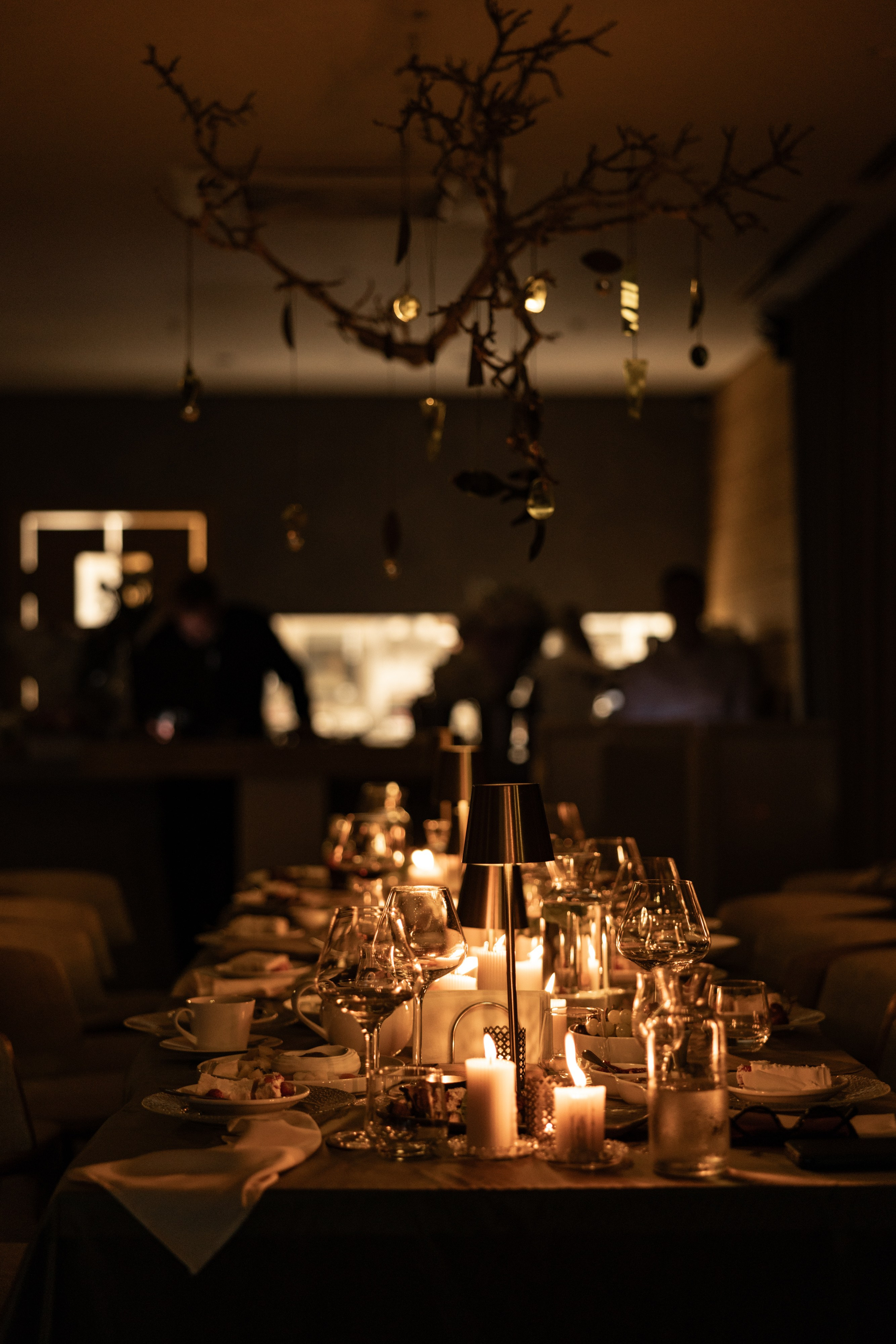 Елена и Игорь. Свадебный фотограф в Севастополе и Крыму| Tanya Sher