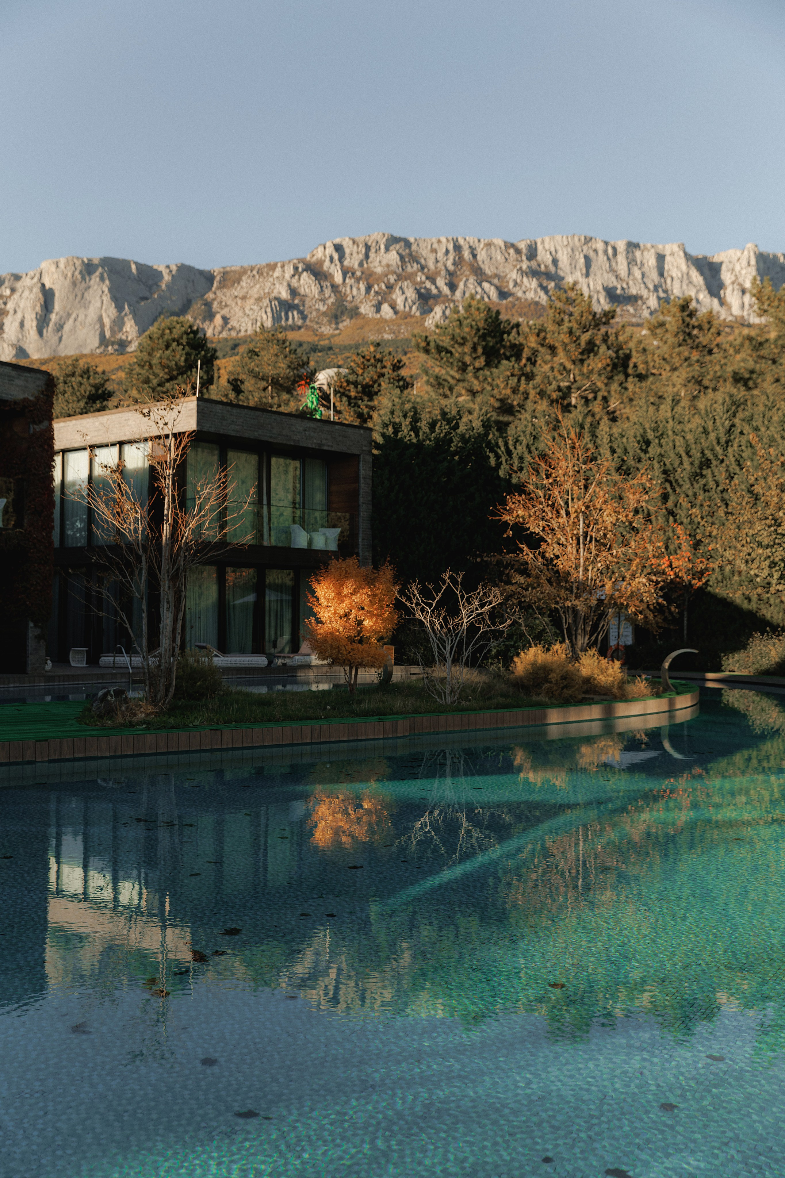 Olya & Dima. Свадебный фотограф в Севастополе и Крыму| Tanya Sher