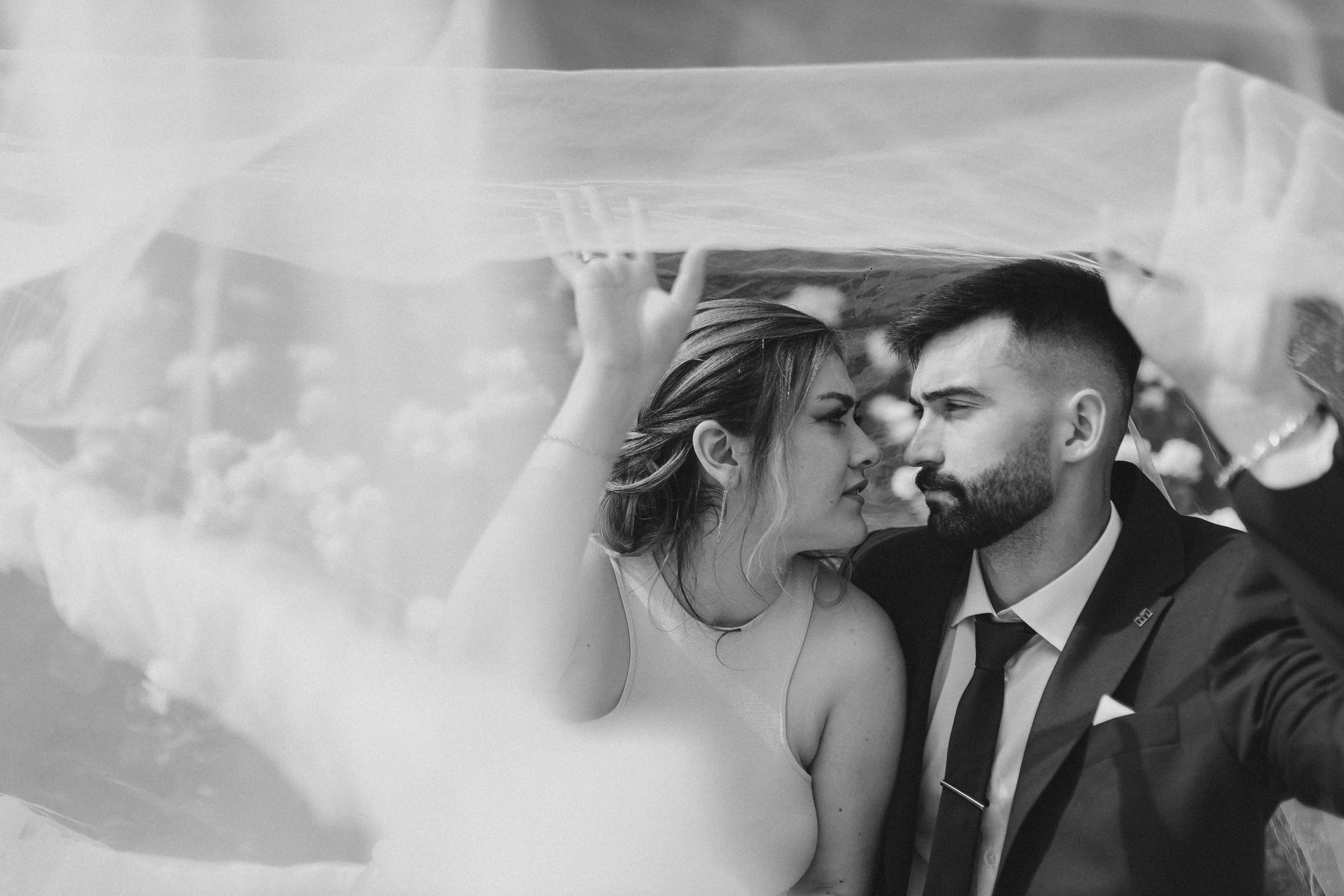 Susanna & Grigoriy. Свадебный фотограф в Севастополе и Крыму| Tanya Sher