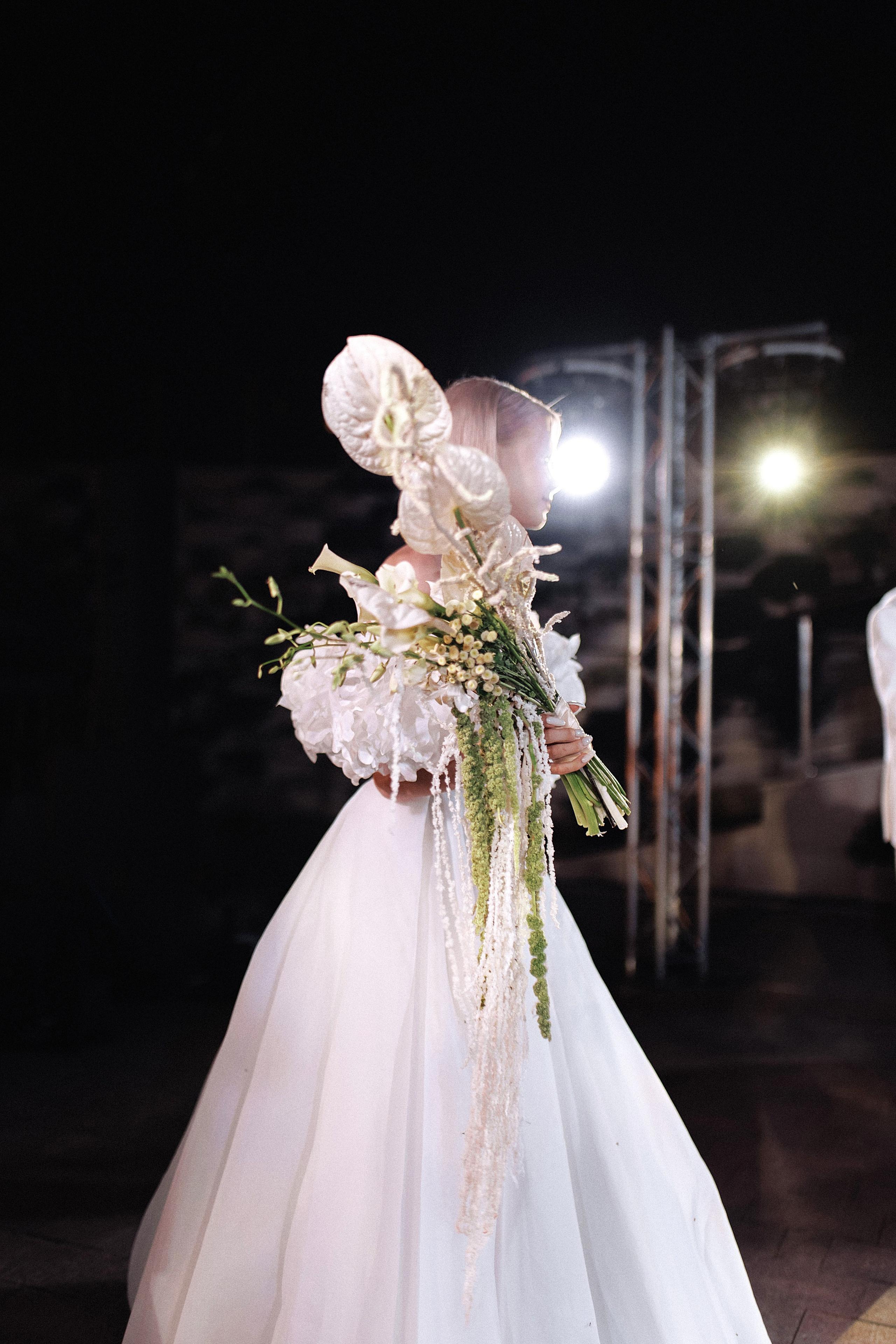 Maria & Dima. Свадебный фотограф в Севастополе и Крыму| Tanya Sher