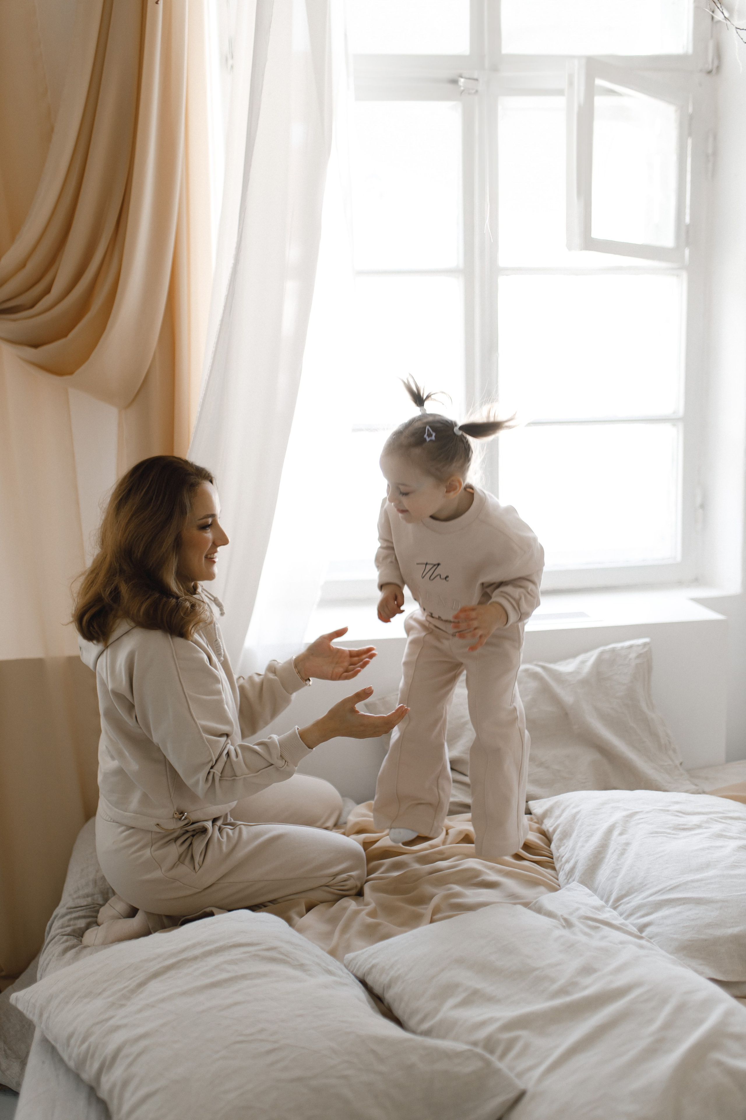 Liza & Kate. Свадебный фотограф в Севастополе и Крыму| Tanya Sher