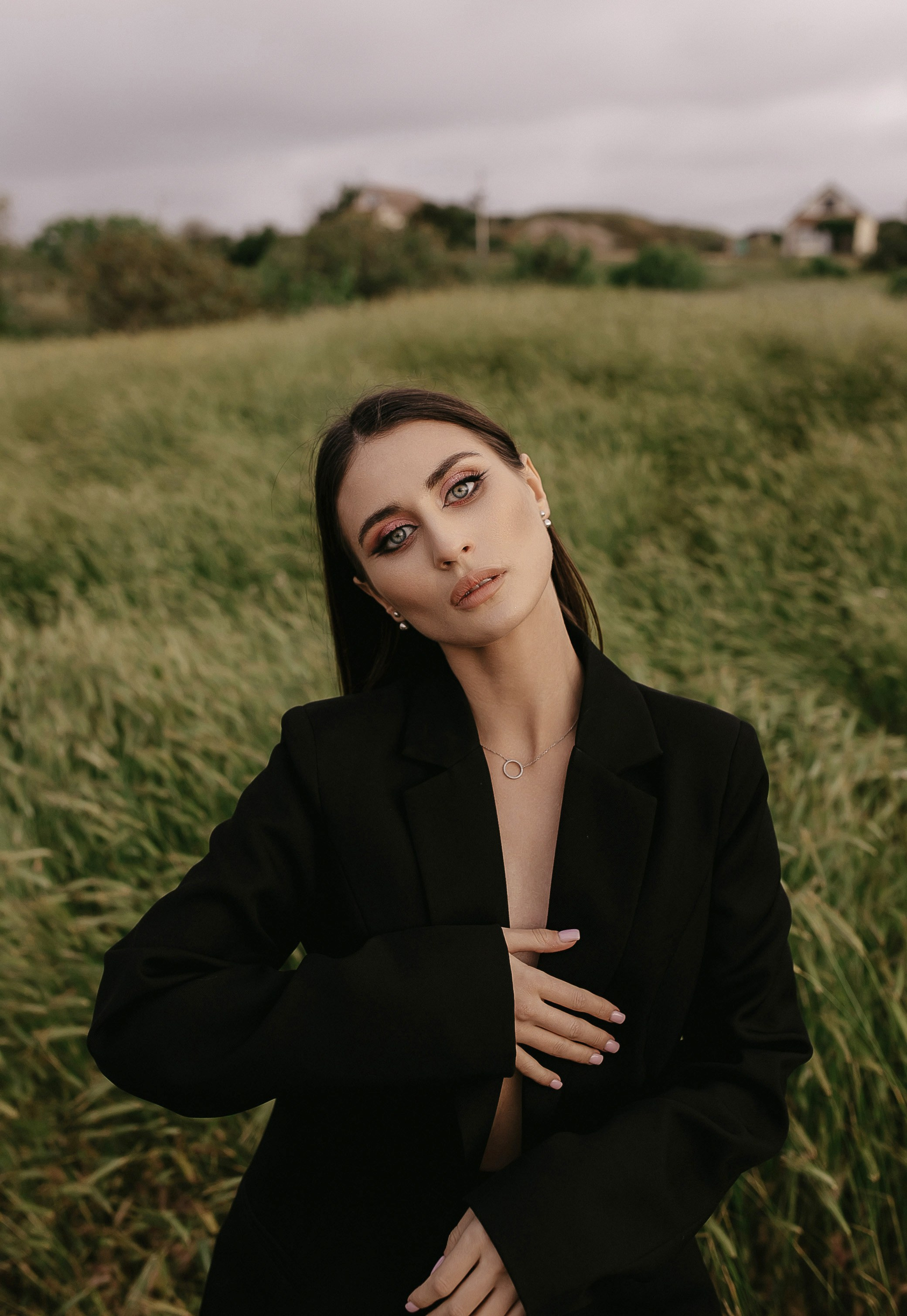 Kate I Chersonesus. Свадебный фотограф в Севастополе и Крыму| Tanya Sher