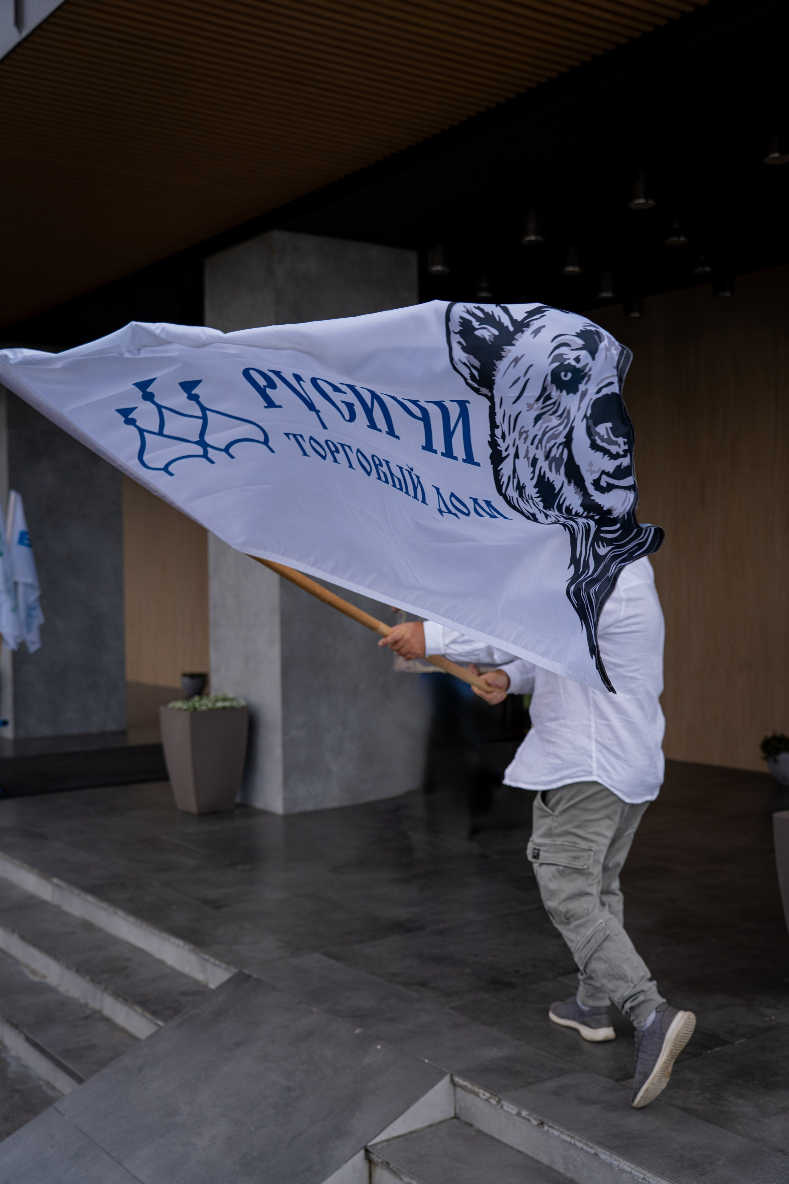 Бабр 2025. Фотограф в Иркутске на все важные случаи жизни