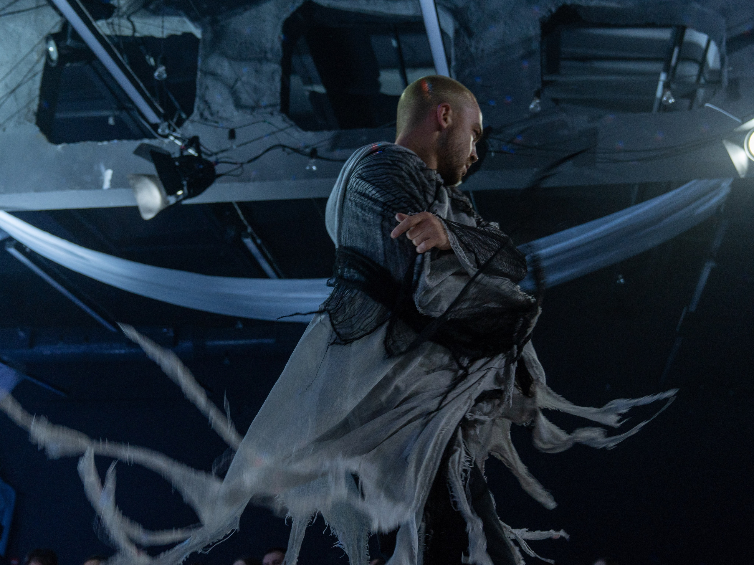 Wedding Fashion Show 2025. Фотограф в Иркутске на все важные случаи жизни