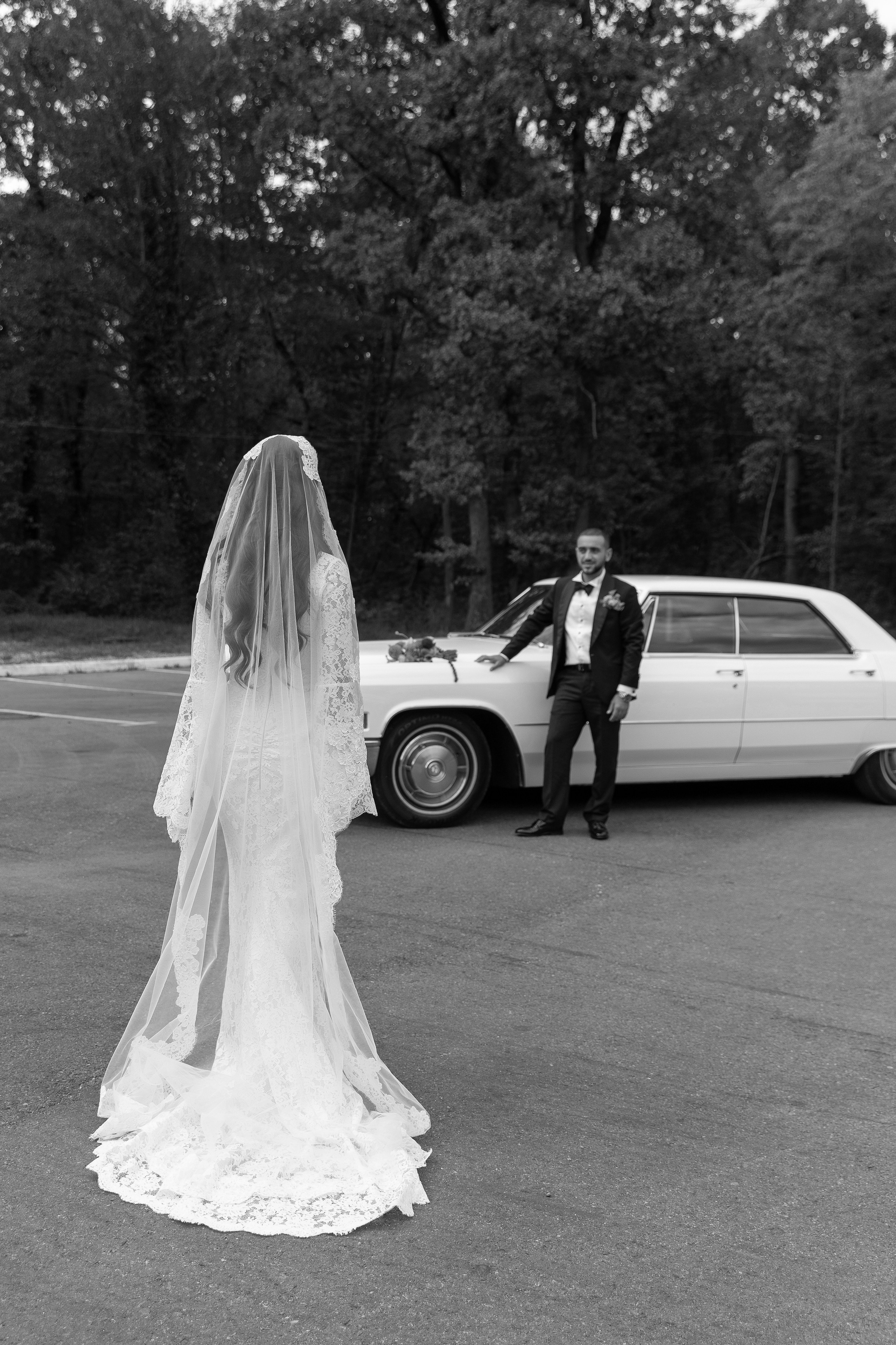 Свадьбы. Свадебный фотограф в Краснодаре