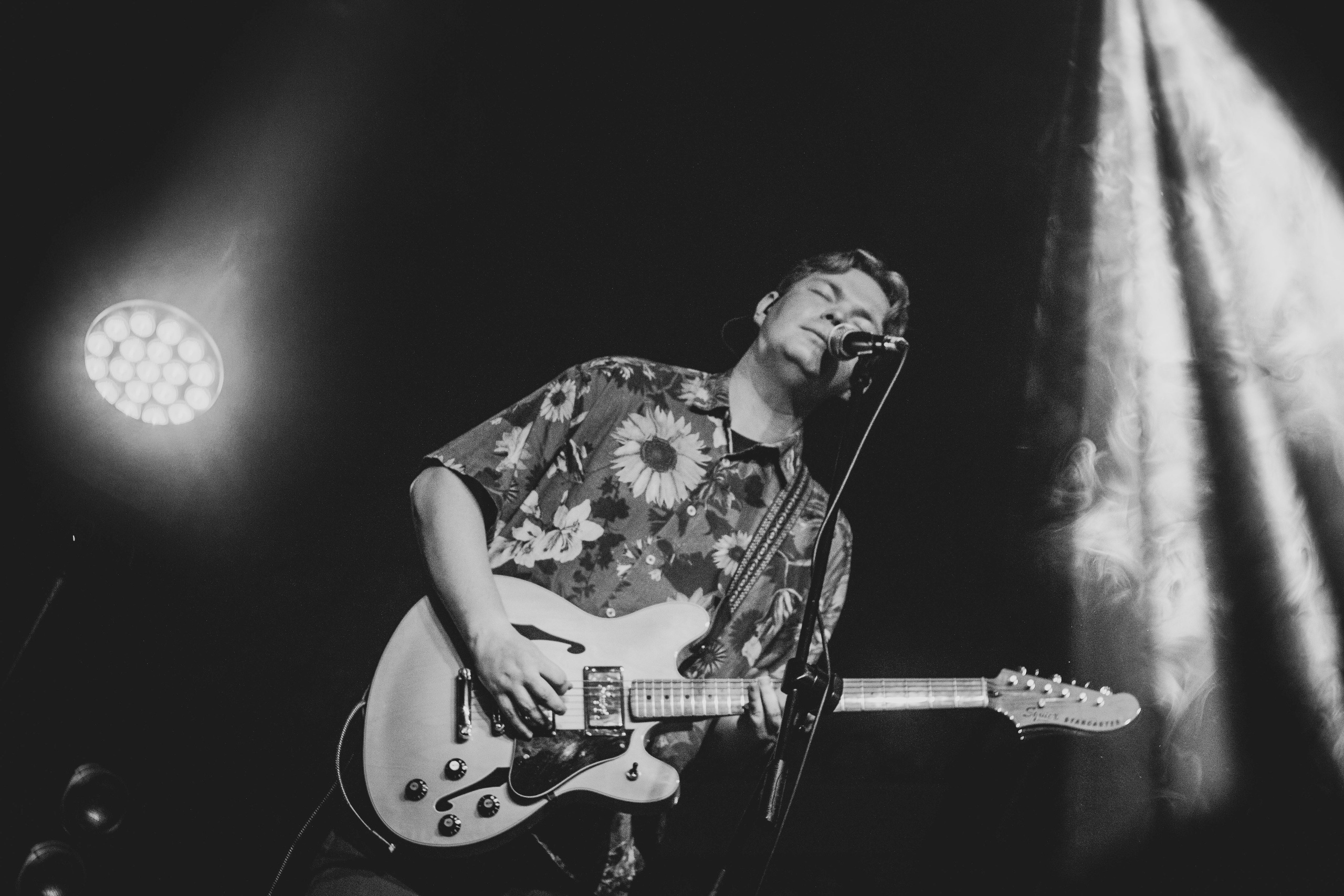 Перемотка. Фотограф для музыкантов, фотограф на концерт, концертный фотограф, съемка концерта, бэкстейдж фотограф