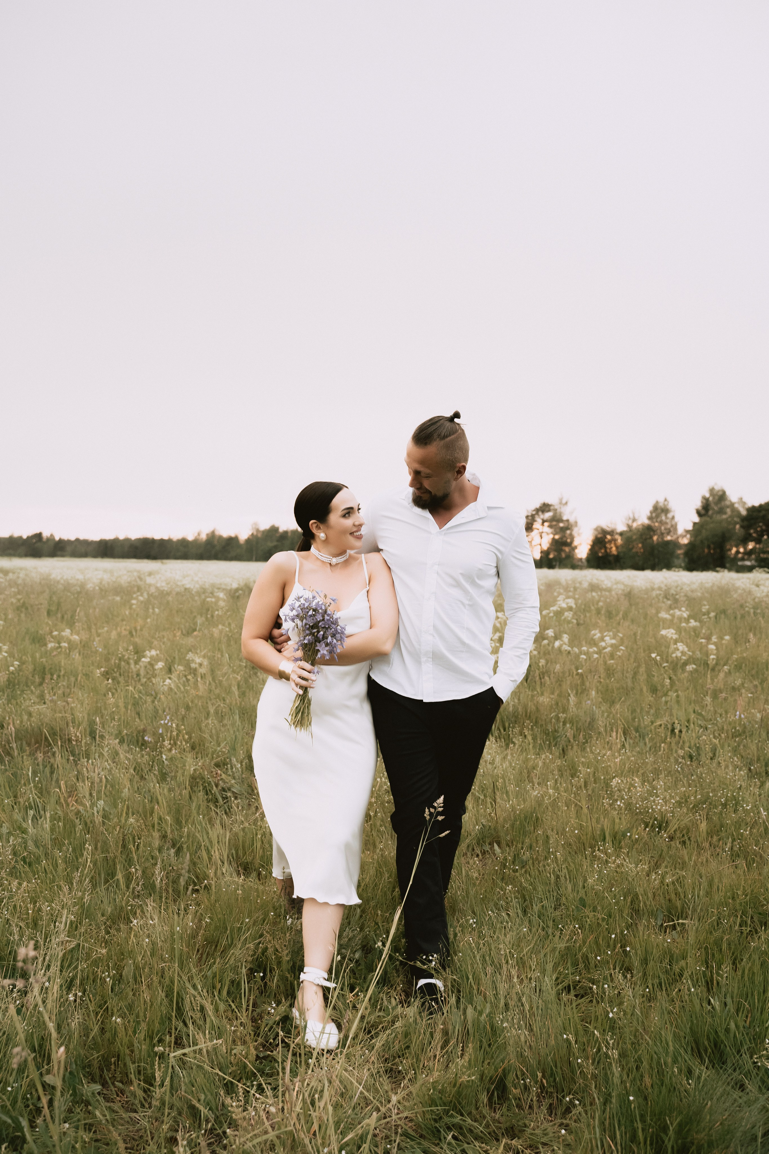 Полина и Леша. МАРГАРИТА КУДРЯШОВА СВАДЕБНЫЙ И СЕМЕЙНЫЙ ФОТОГРАФ ТВЕРЬ МОСКВА