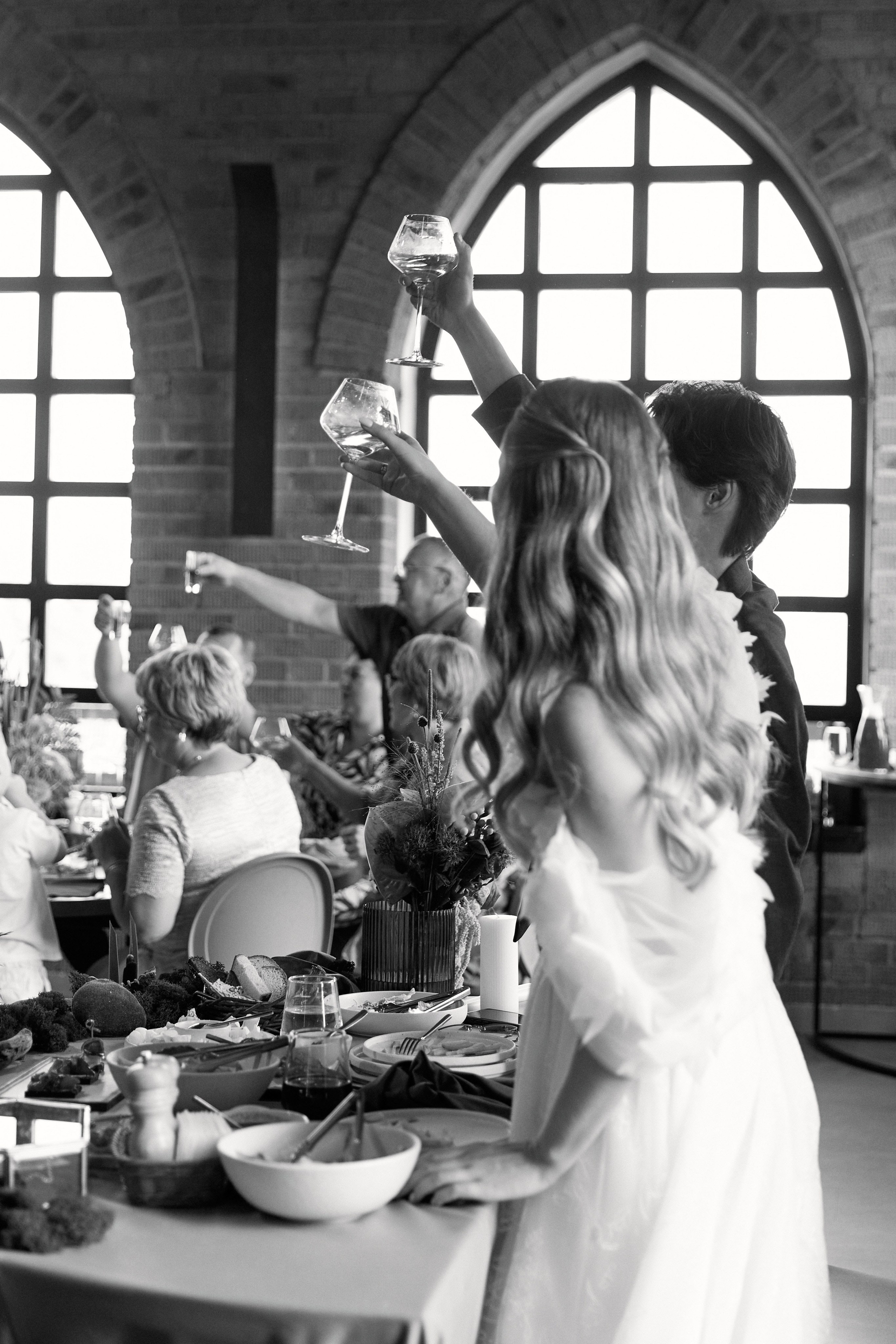 Посмотреть серию. Свадебный и семейный фотограф в Красноярске Тряпчев Павел