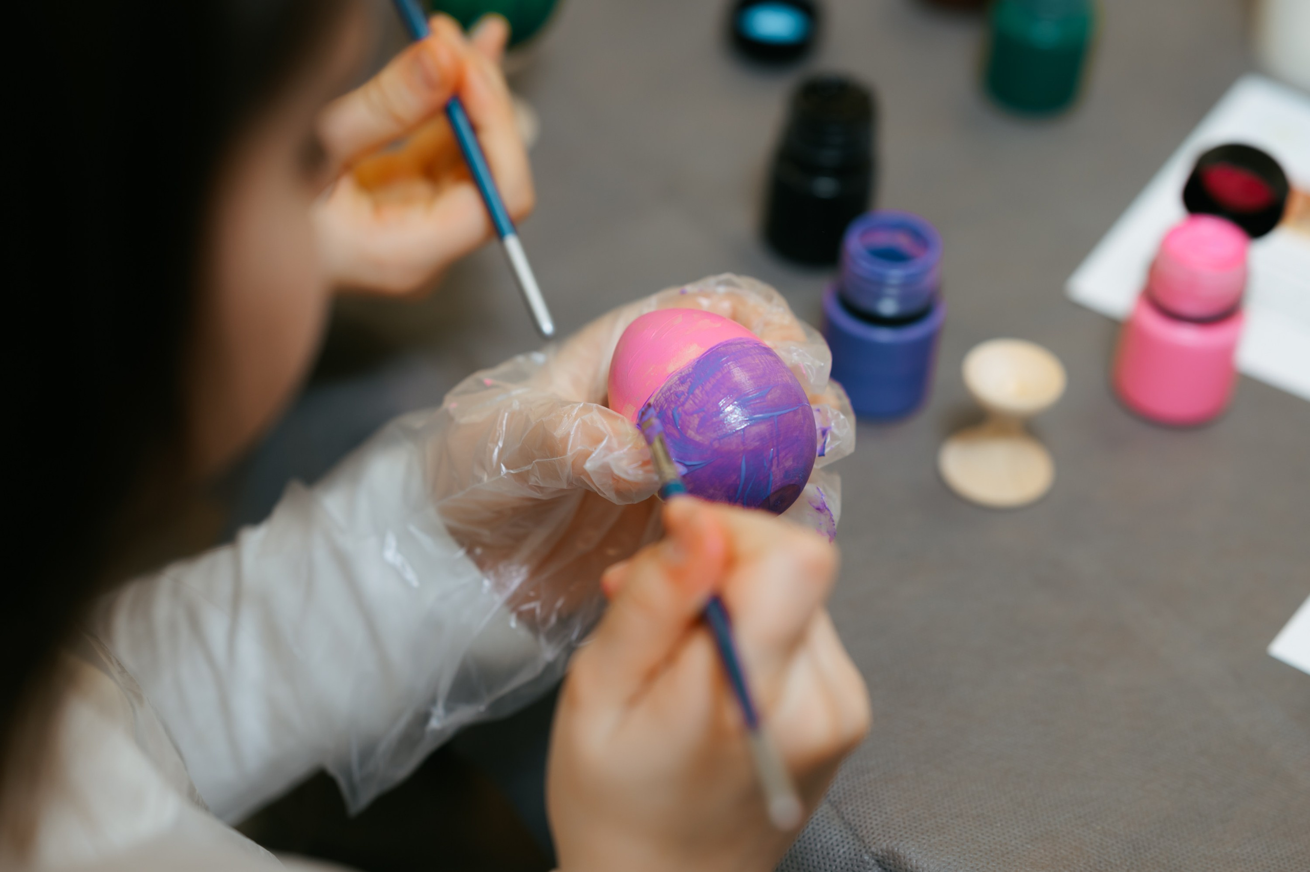 Международный Союз Немецкой культуры. Komonev