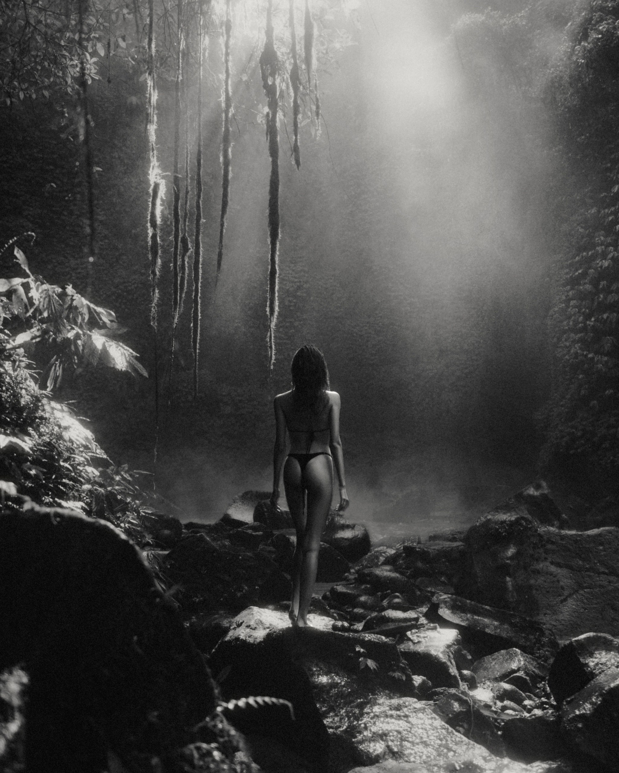 Портфолио. Фотограф Веремеев Александр